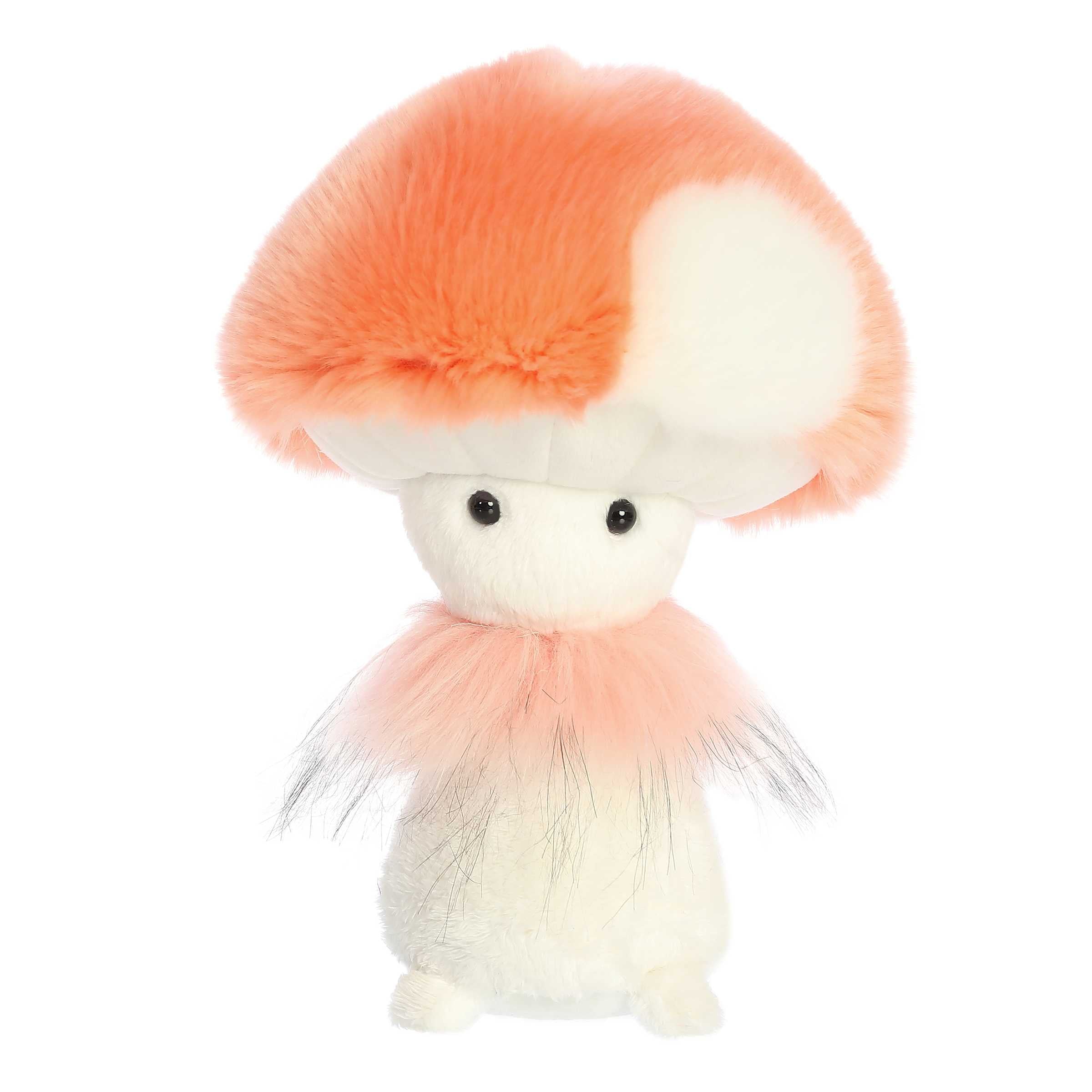 Aurora® - 9 Fungi Friends™、mySite、g9winljtr