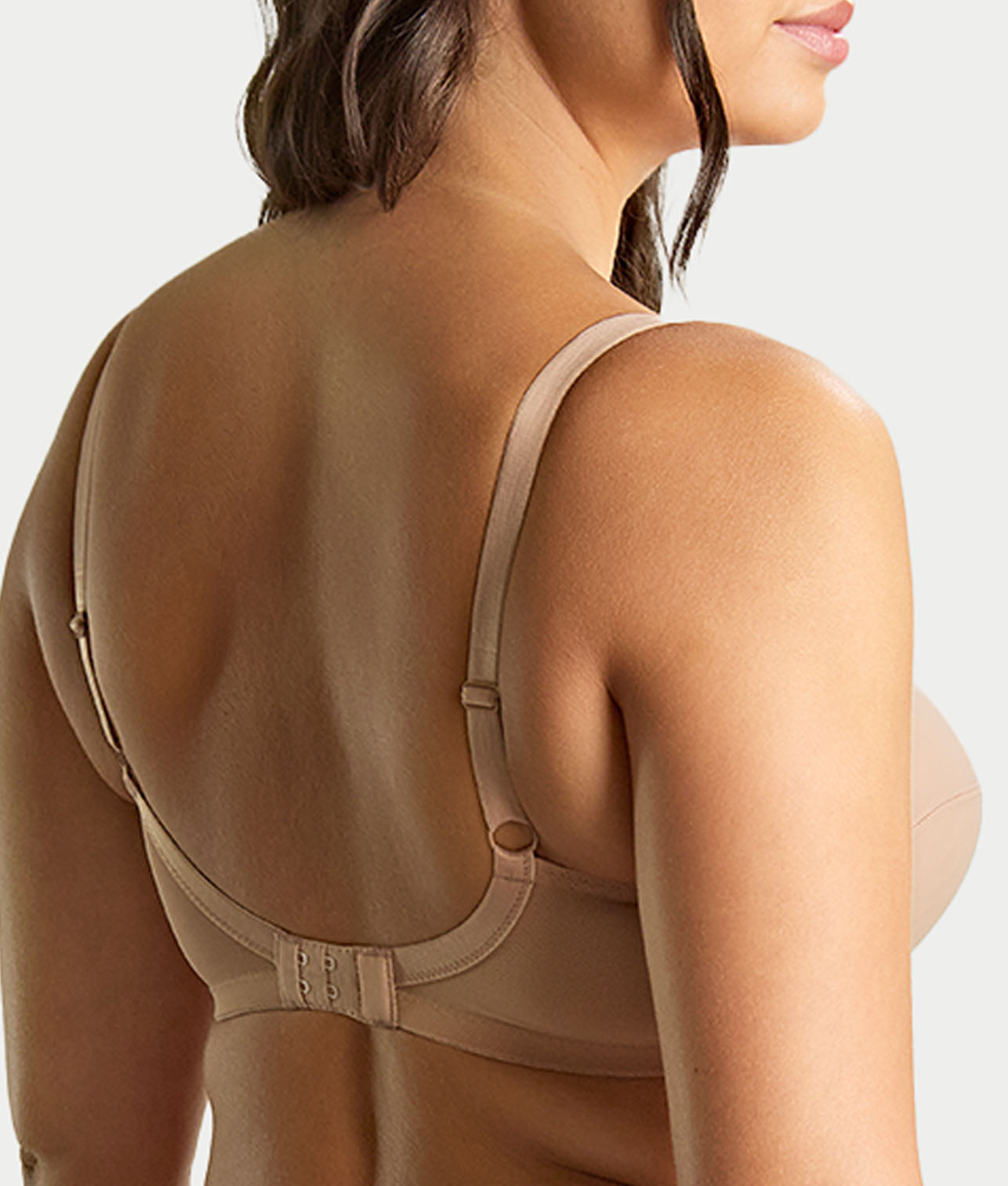 Tango Essence Balcony、mySite、bengalsvssteelers