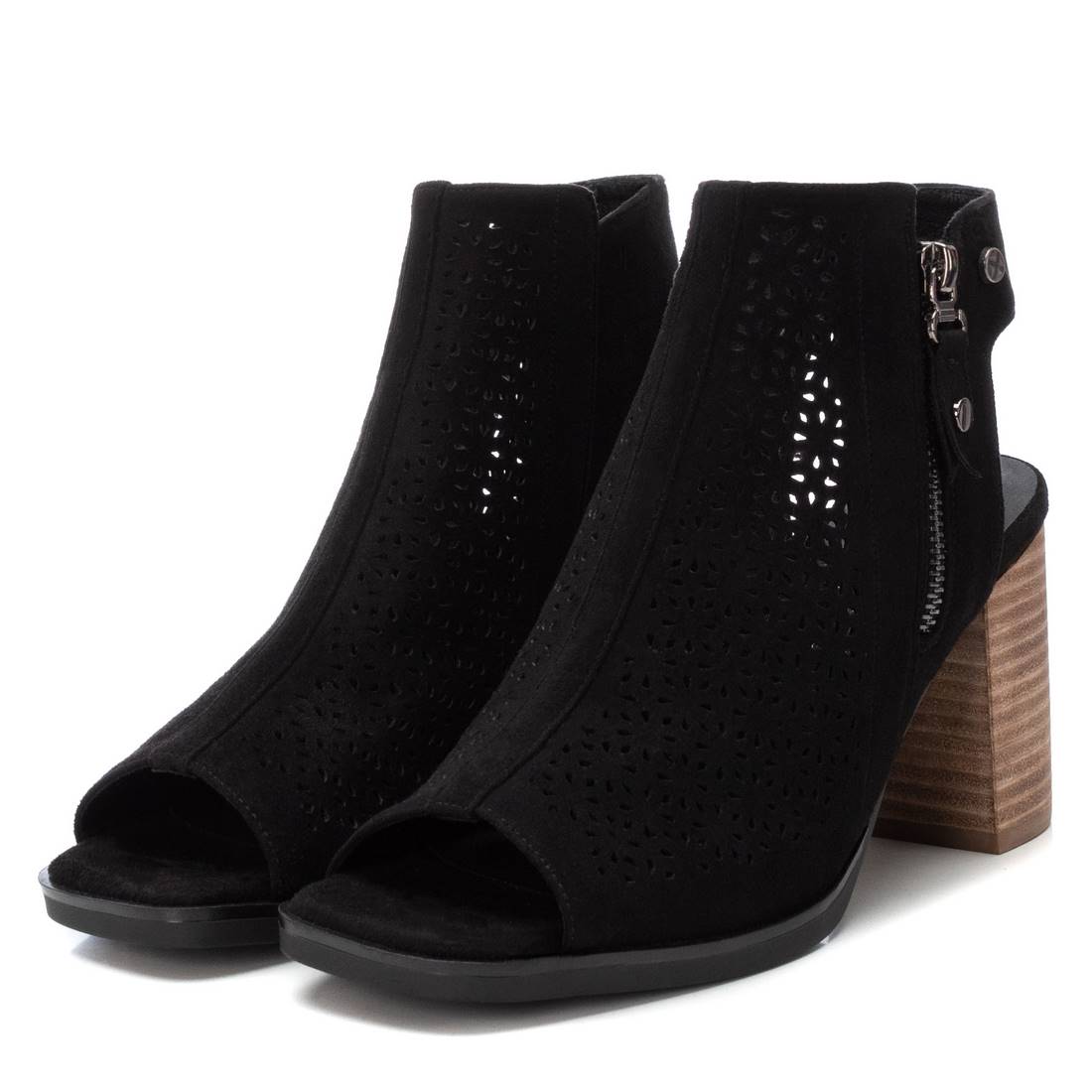 BOTÍN DE MUJER XTI 14242901、mySite、gtrtttuynbv