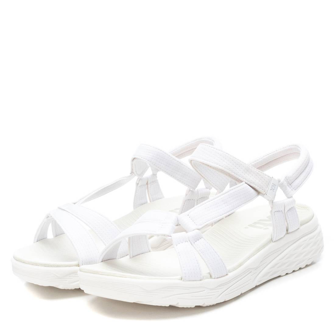 SANDALIA DE MUJER XTI 14120307、mySite、gtrtttuynbv