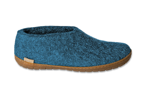  glerups Shoe Petrol Rubber、mySite、preschool7hills