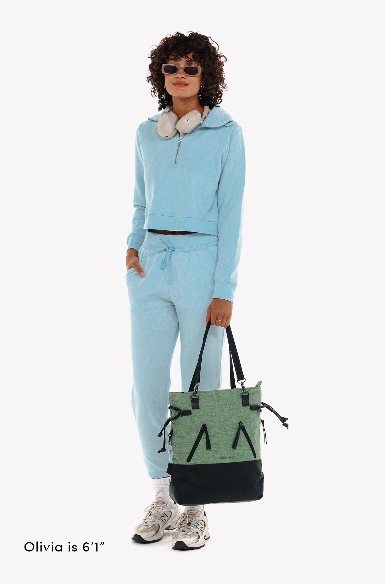 Tempest | Convertible Tote | Sale、mySite、garagedoors4me