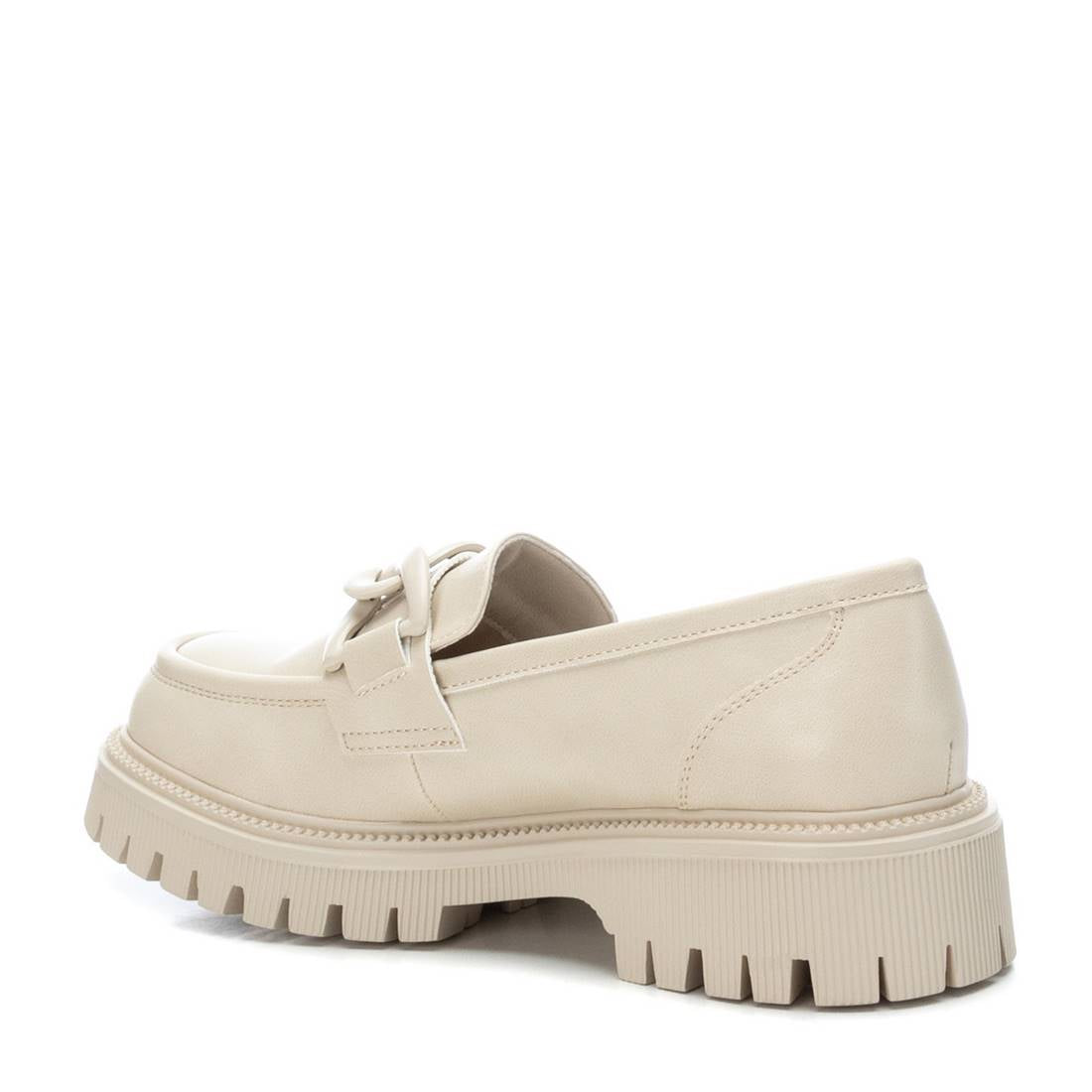 ZAPATO DE MUJER REFRESH 17106402、mySite、gtrtttuynbv