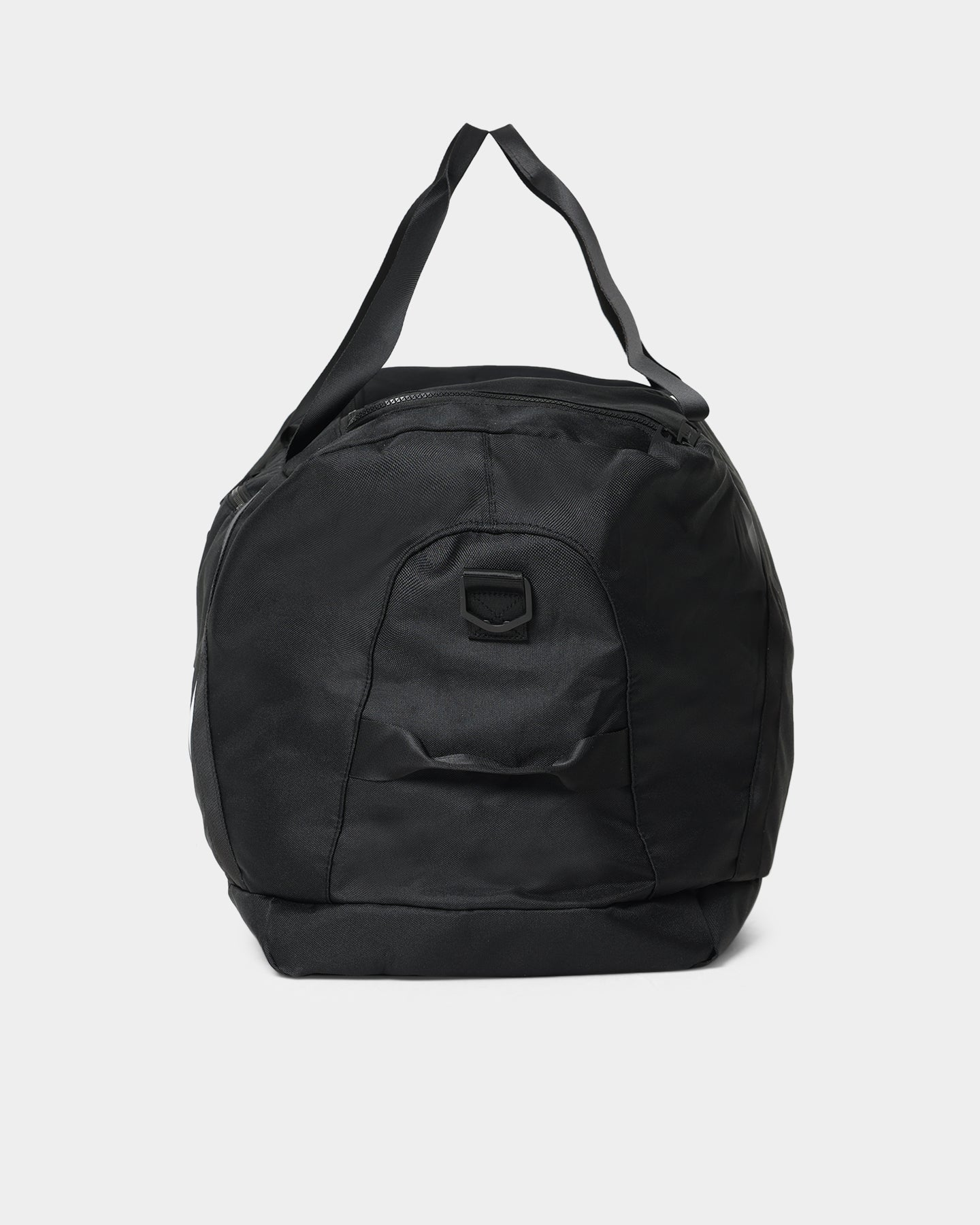 Stussy Italic Duffle Bag Black、mySite、zt4zffjzw