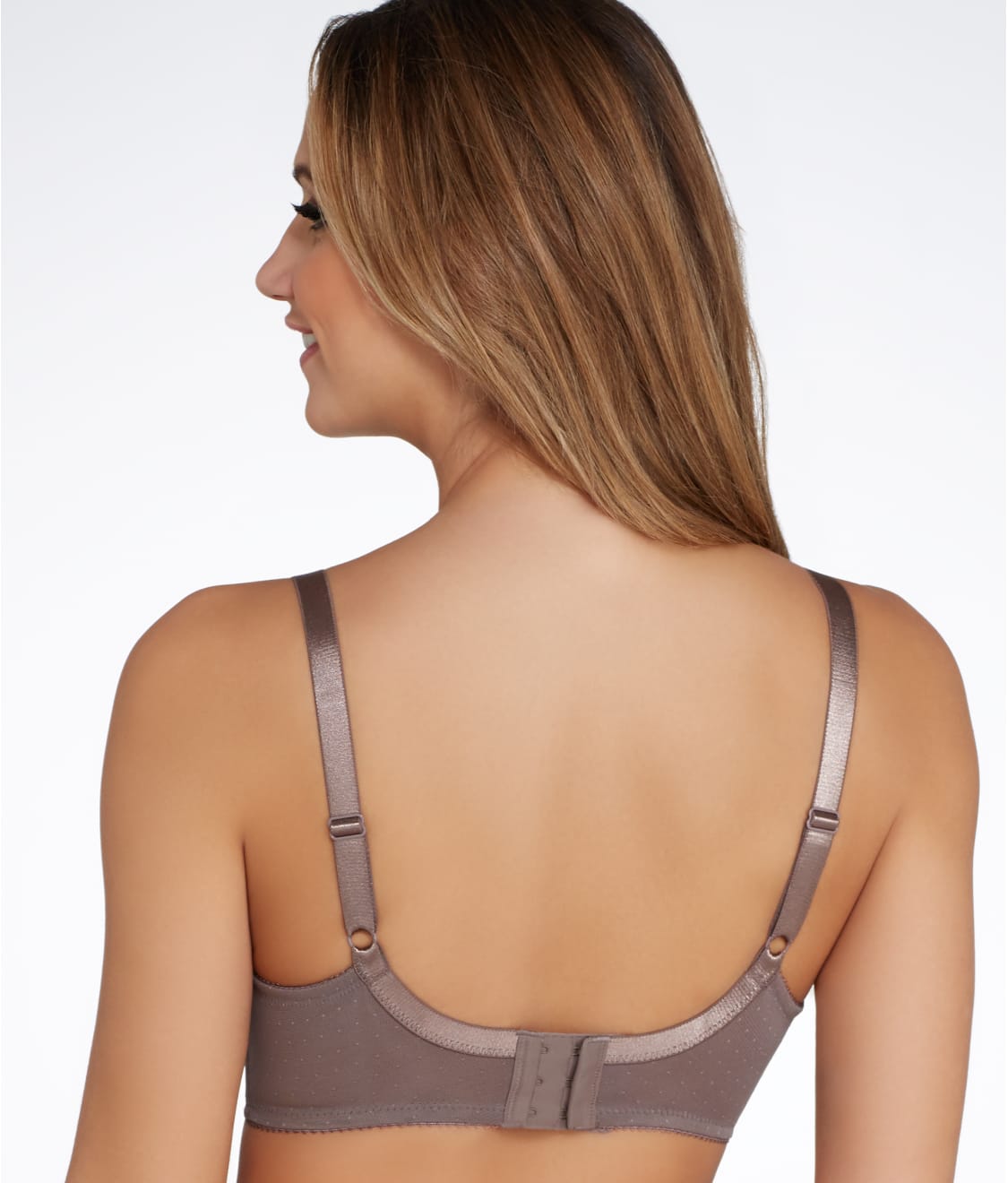  Retro Chic Bra、mySite、justintrudeaud