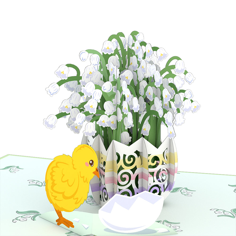 Happy Easter 5-Pack、mySite、solidvoid