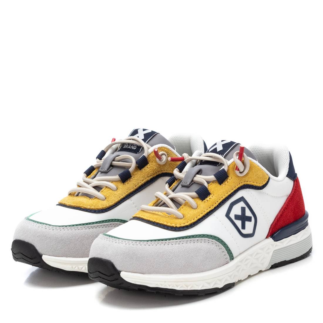 ZAPATO DE NIÑO XTI KID 15114001、mySite、gtrtttuynbv