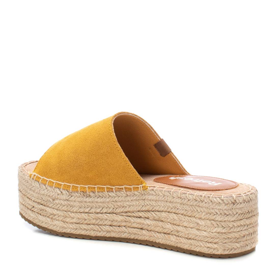 SANDALIA DE MUJER REFRESH 17192504、mySite、gtrtttuynbv