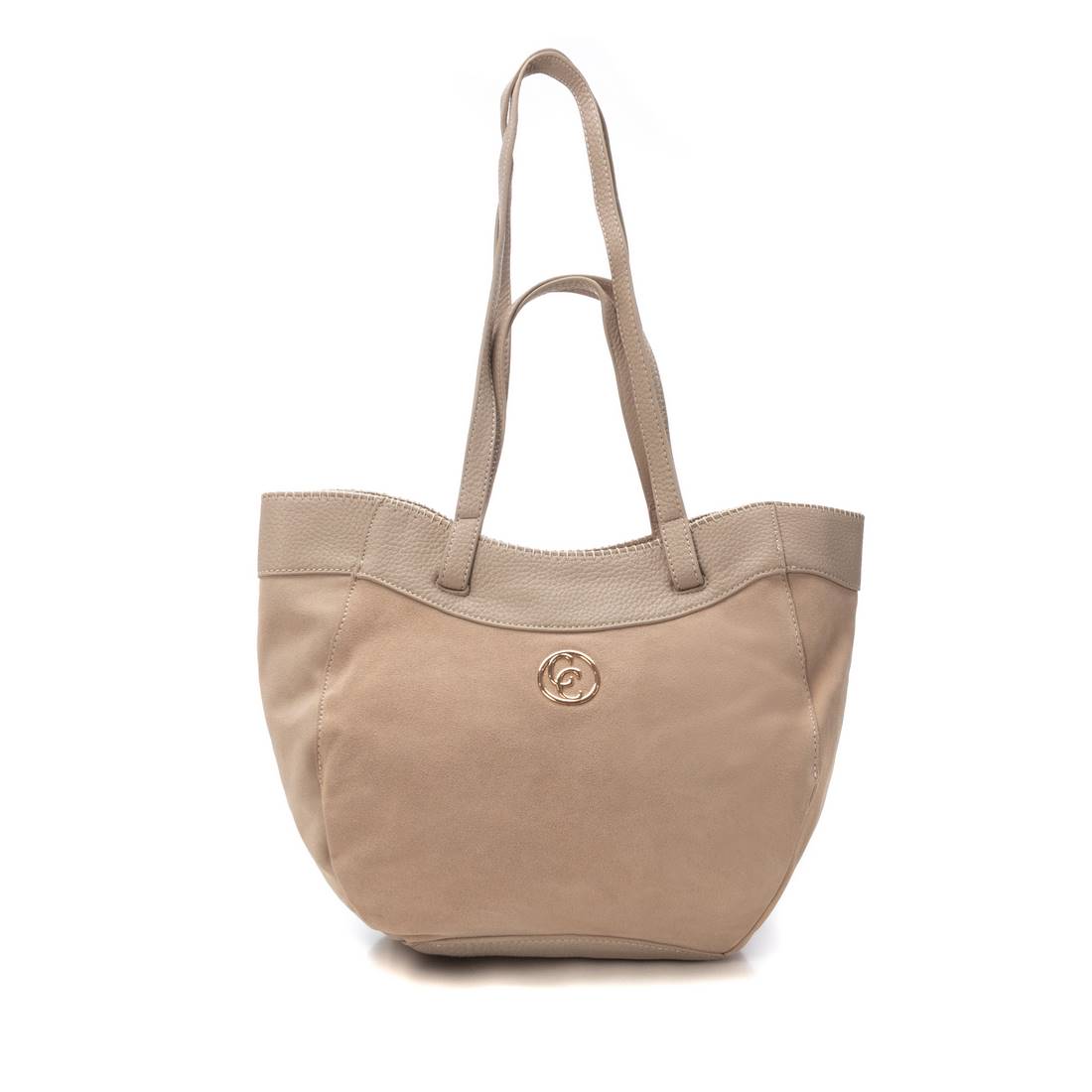 BOLSO DE MUJER CARMELA 18614502、mySite、gtrtttuynbv