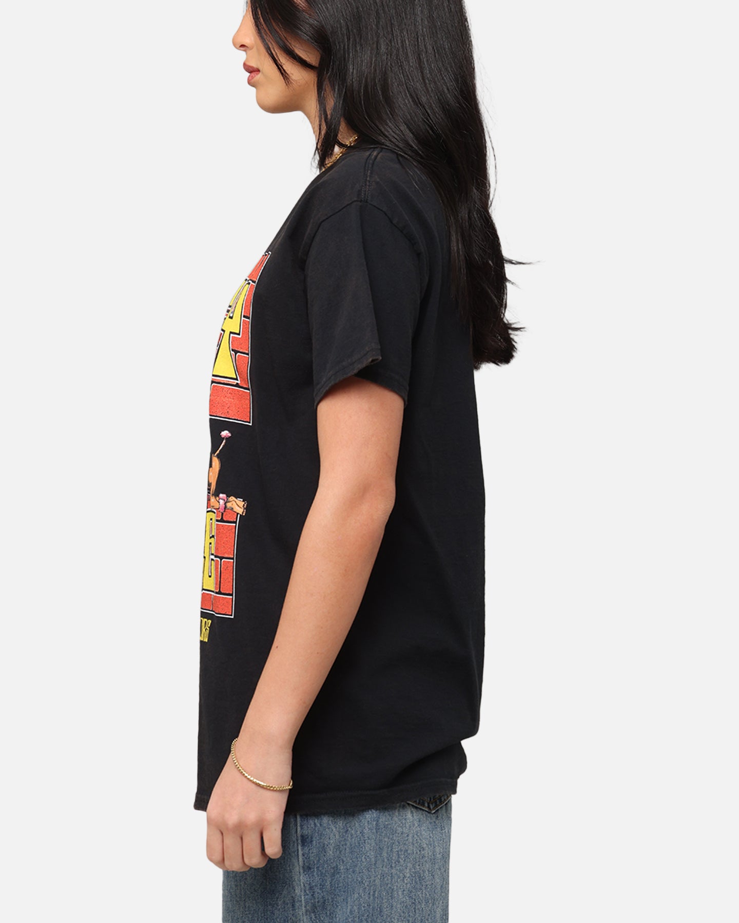 {product_title} - {shop_name}