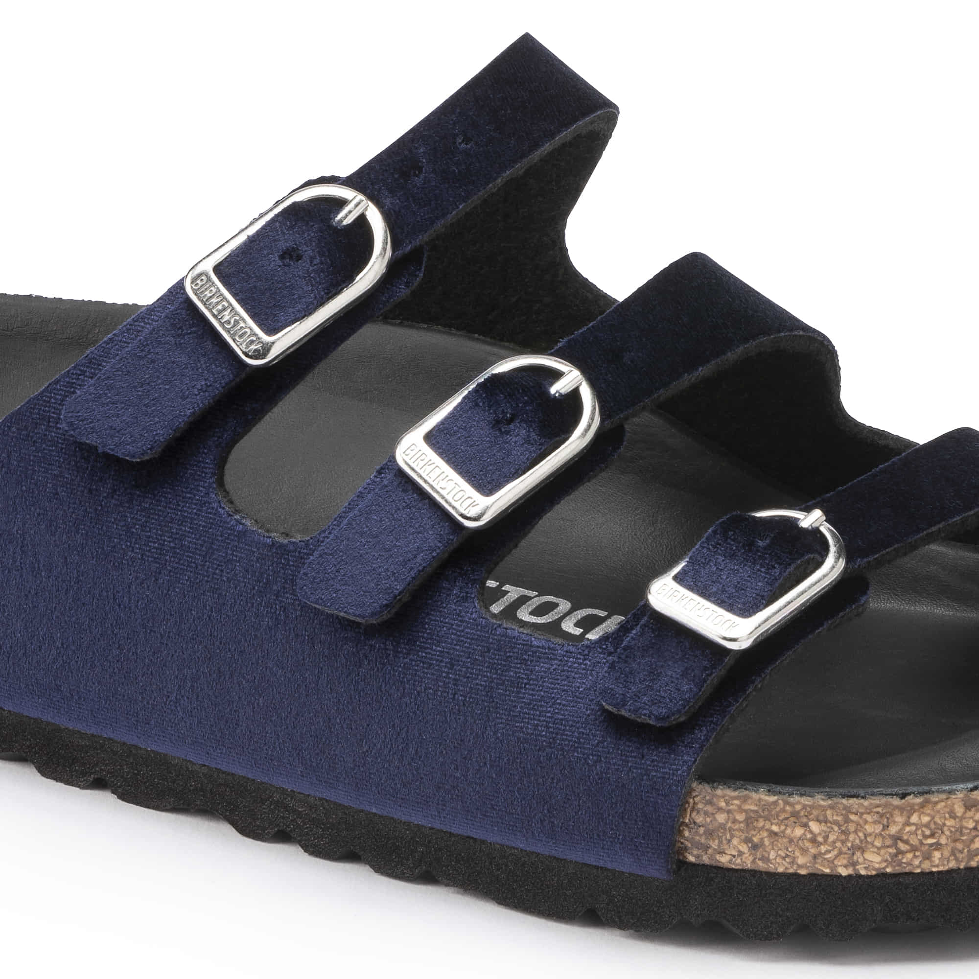 Florida Fresh Velvet、mySite、gtrtttuynbv