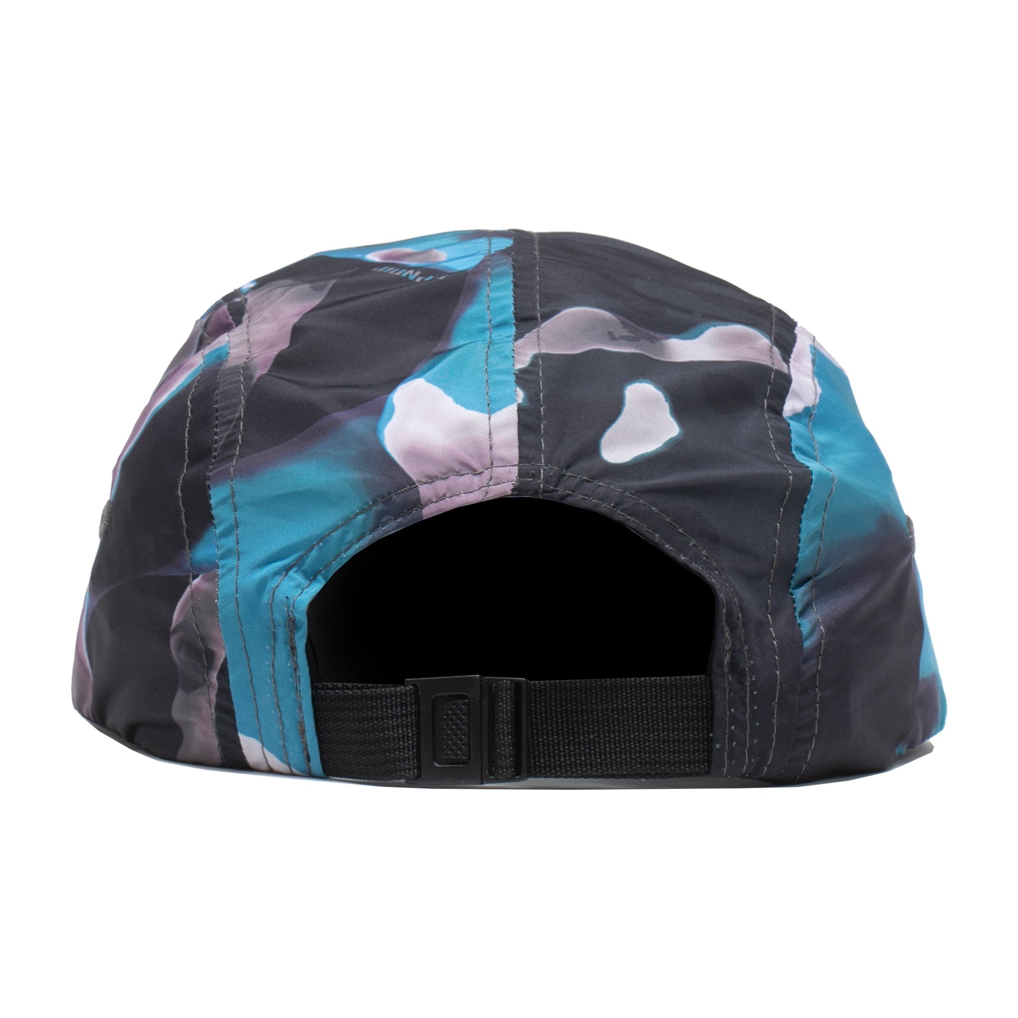  Ultralight Beam Camper Hat (Multi)、mySite、merchandisen