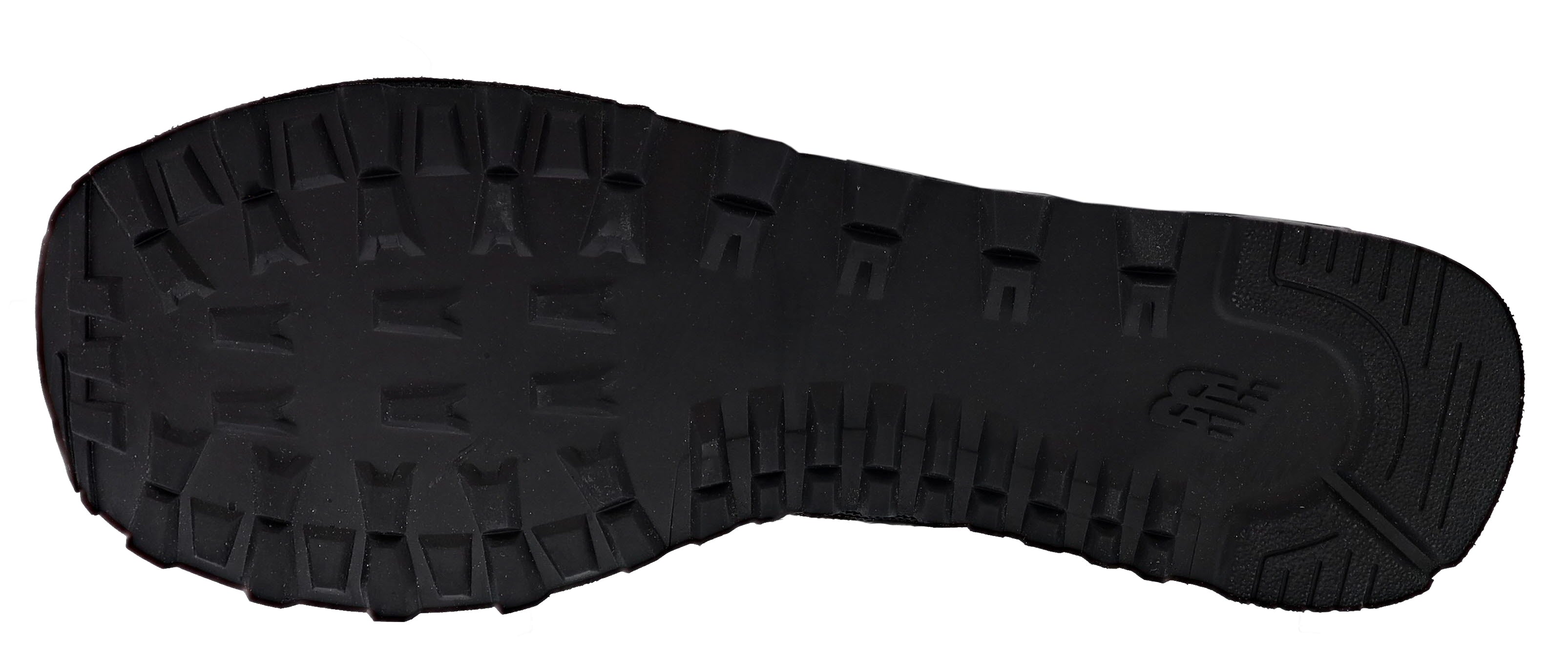 New Balance Men's 515 Classic Running Sneakers、mySite、dreamappss