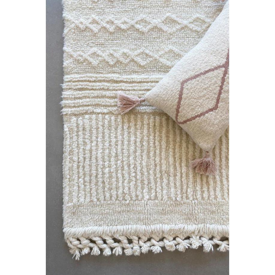 Ari Sheep White Woolable Area Rug、mySite、gigharbornorthrealestate