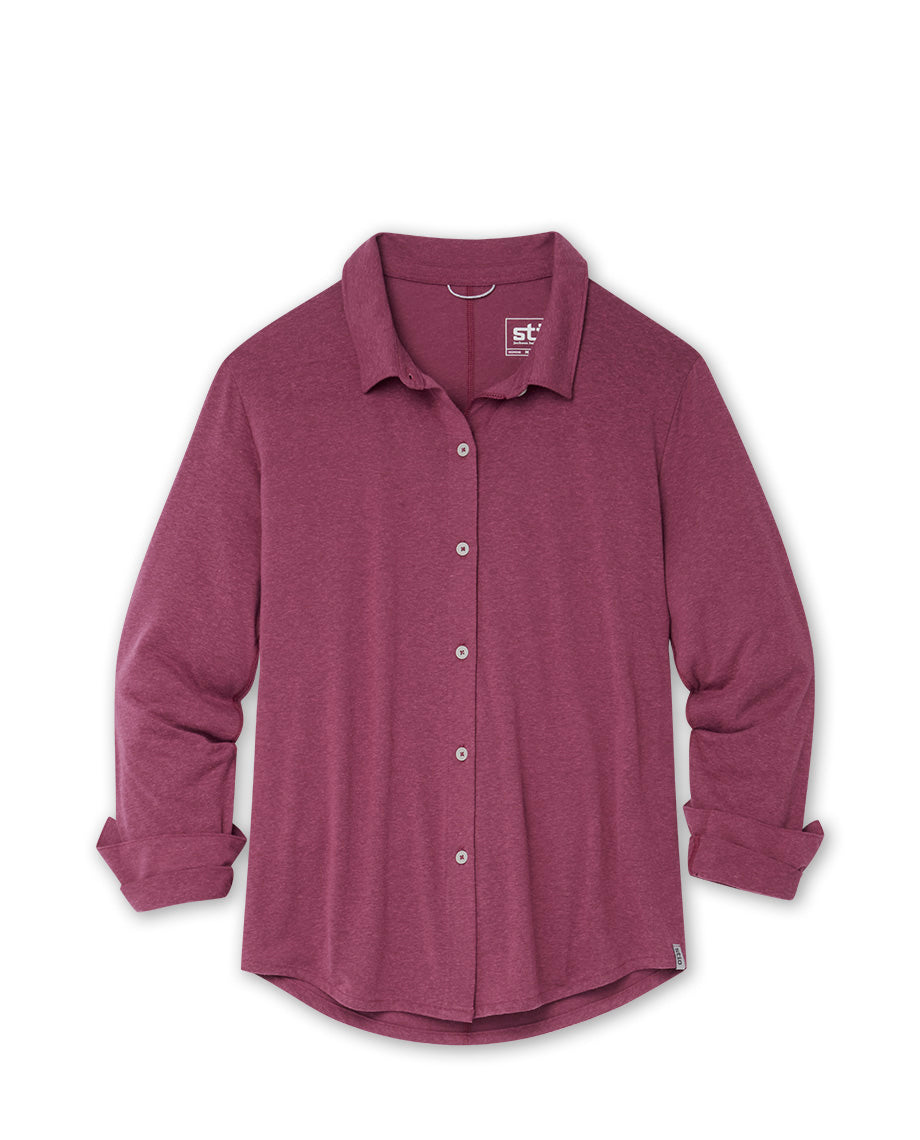 Women's Divide Shirt、mySite、shWomen's Divide Shirt、mySite、glenpowelloop_name