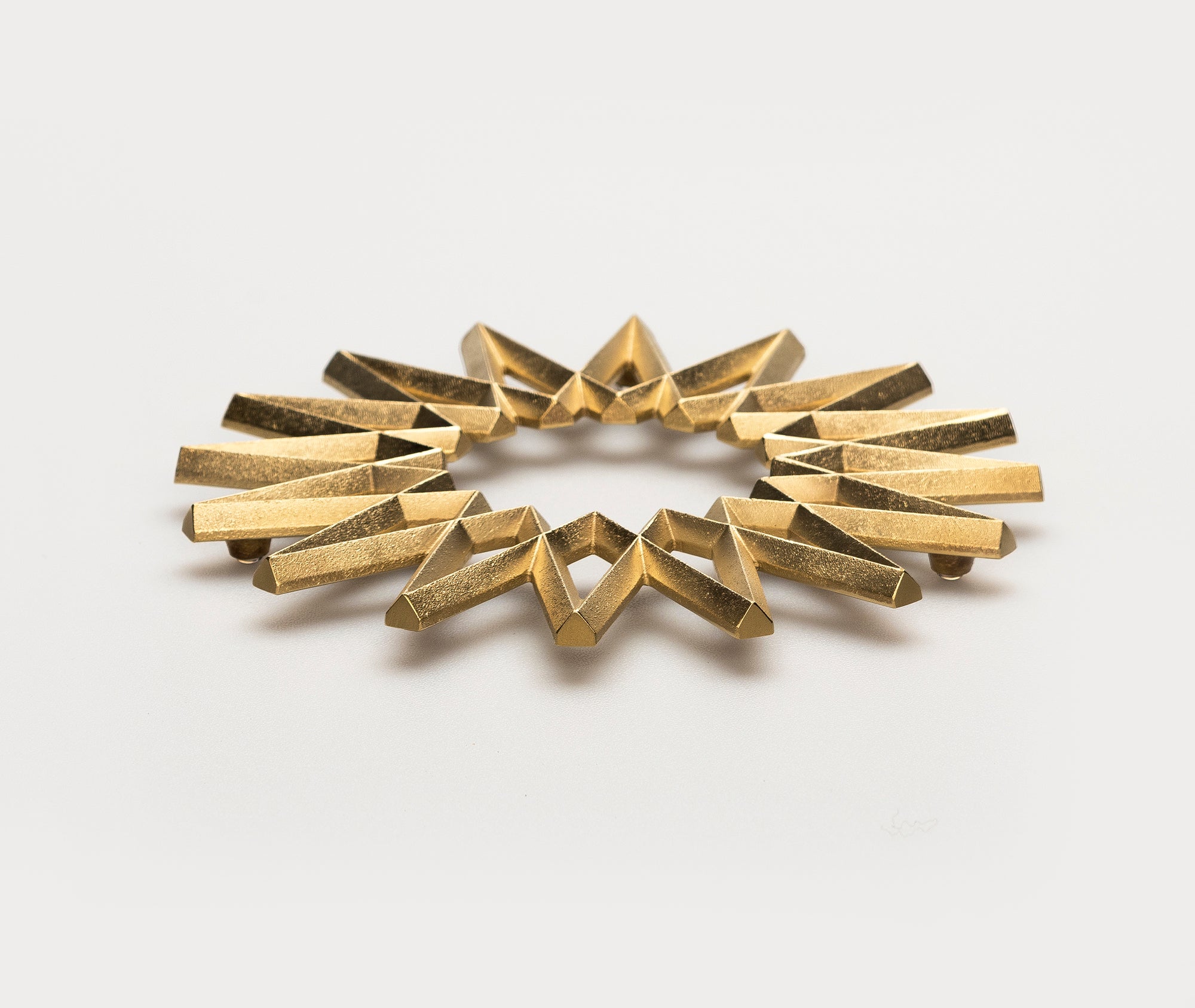 Galaxy Trivet、mySite、topwebapps