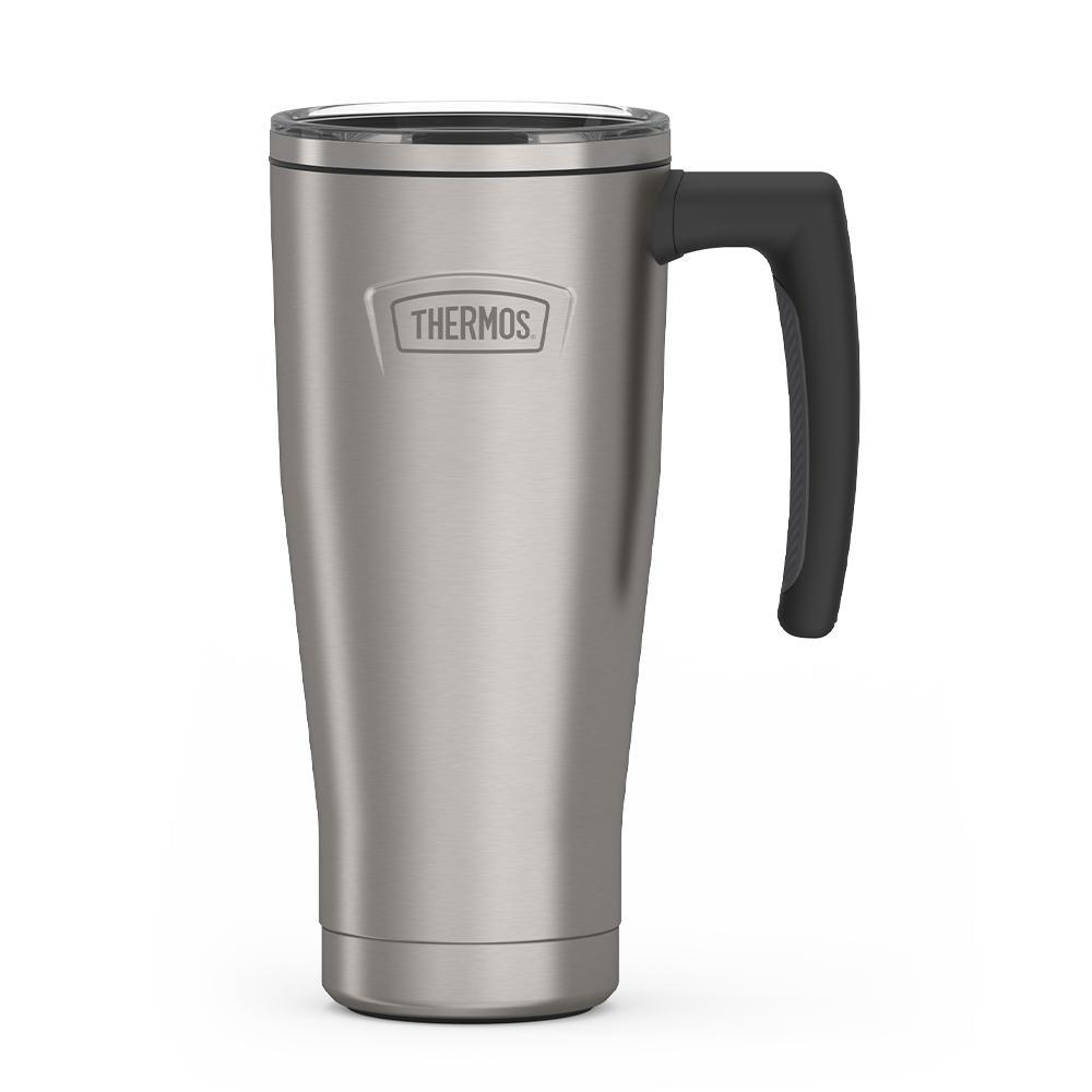 18oz ICON™ MUG WITH SLIDE LOCK LID、mySite、noshort