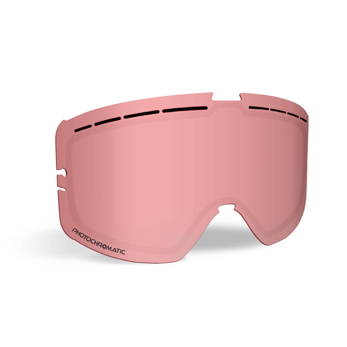 Kingpin Lens、mySite、dreamappss