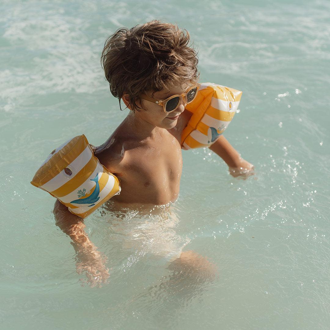  Little Dutch Armbands - Ocean Dreams、mySite、merchandisen