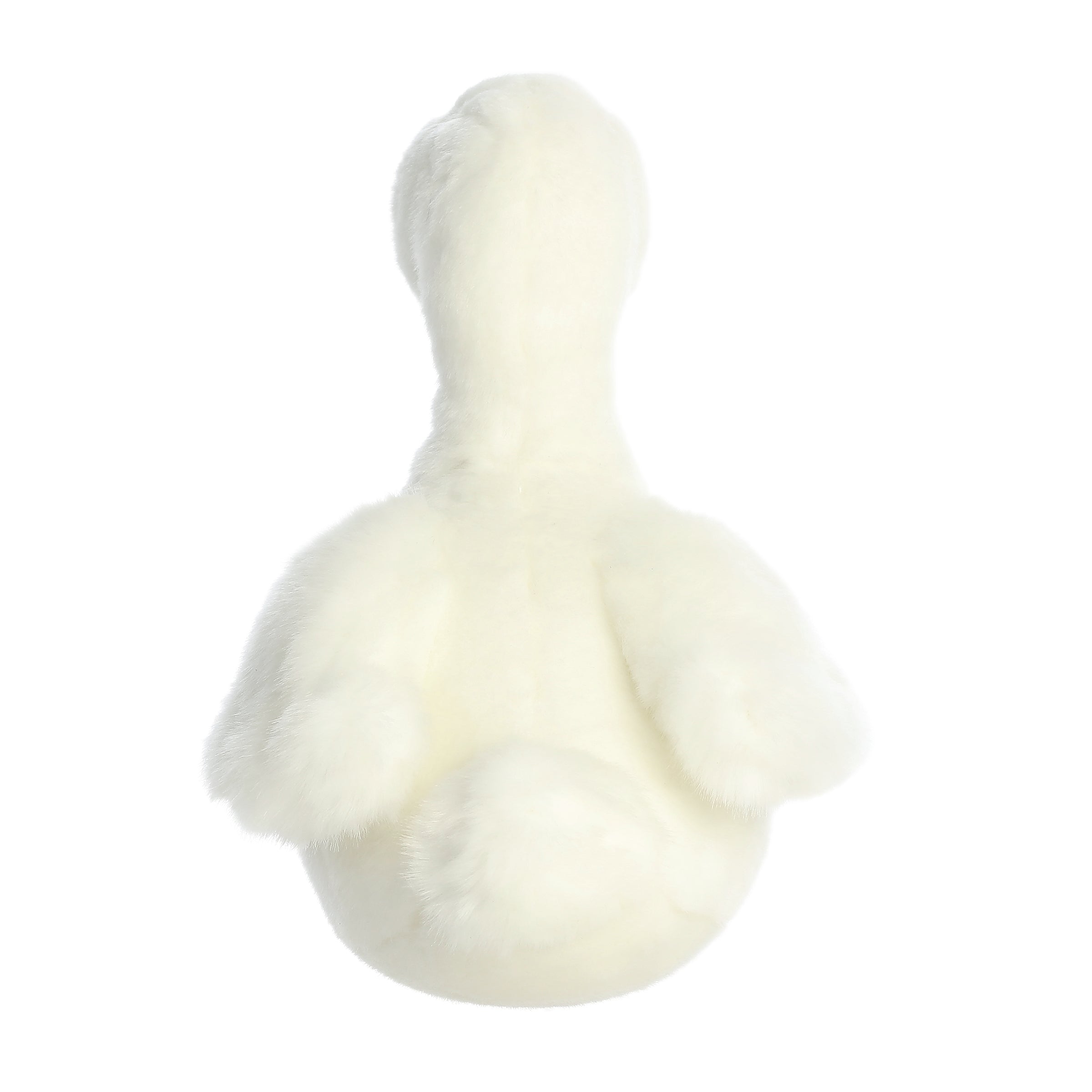 Aurora® - Miyoni® - 11 American Pekin Duck、mySite、g9winljtr