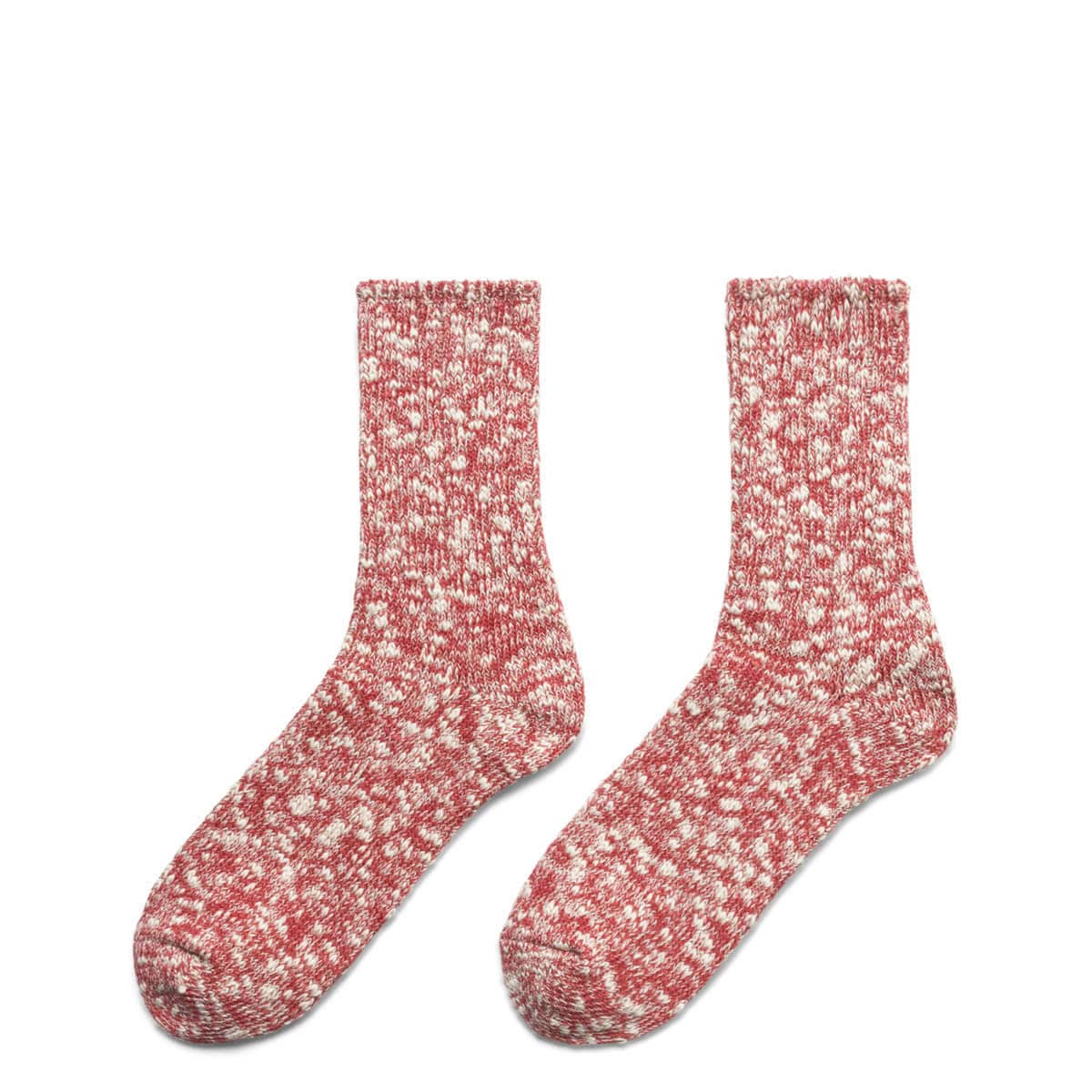 SHSX-007、mySite、zt4zffjzw