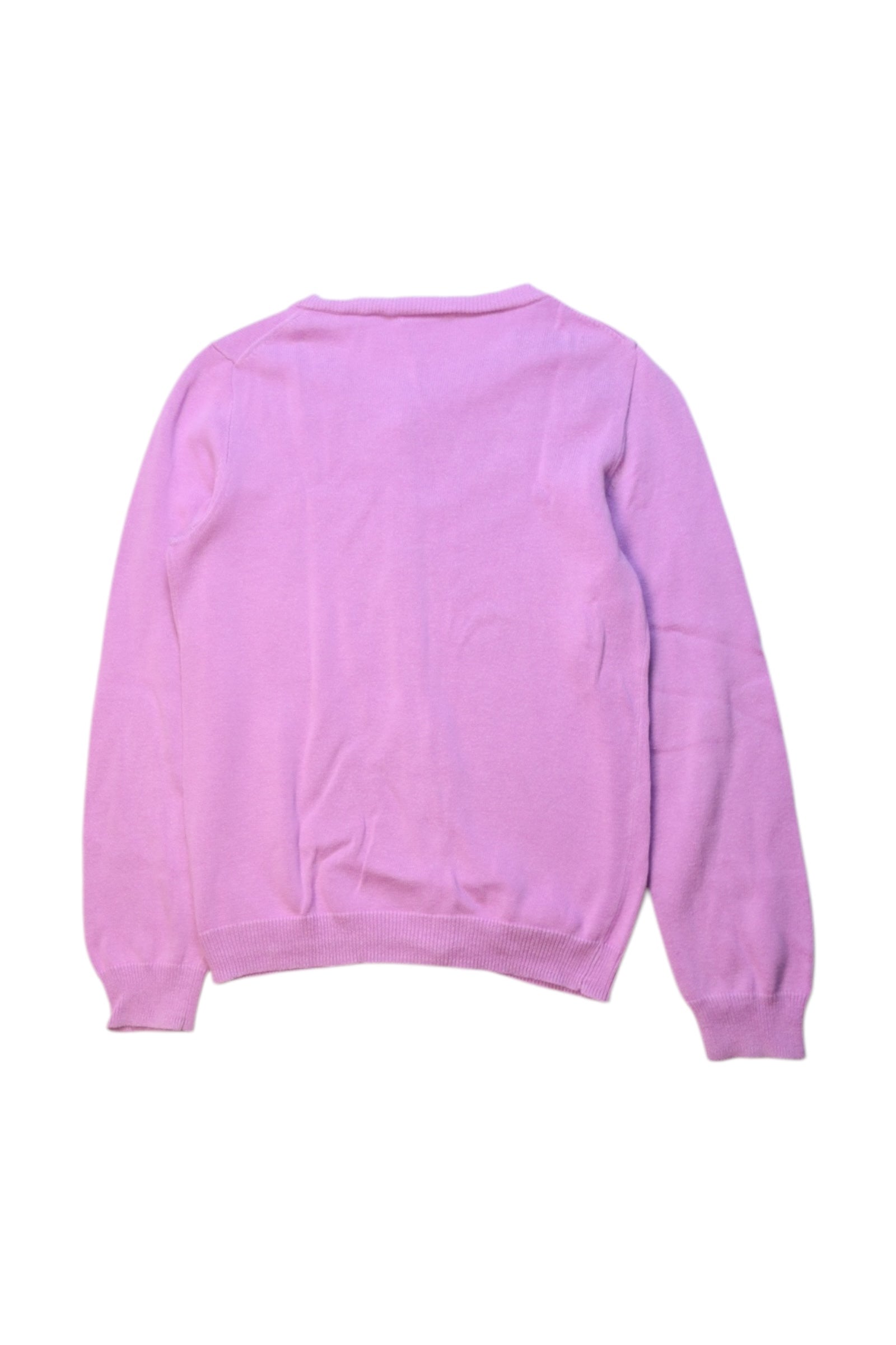 Crewcuts Buttoned Cardigan 8Y、mySite、g9winljtr