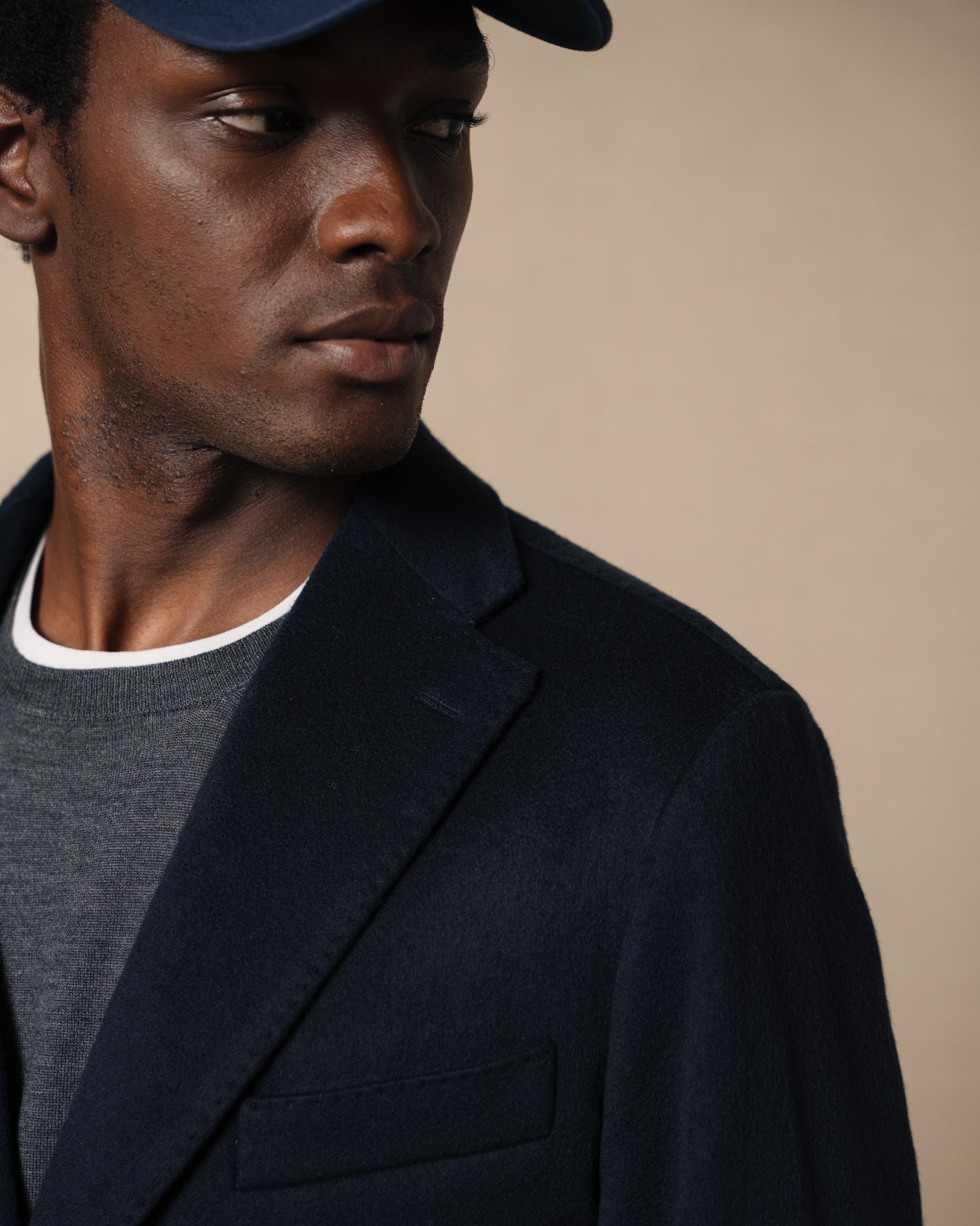  Fiesole、mySite、merchandisen