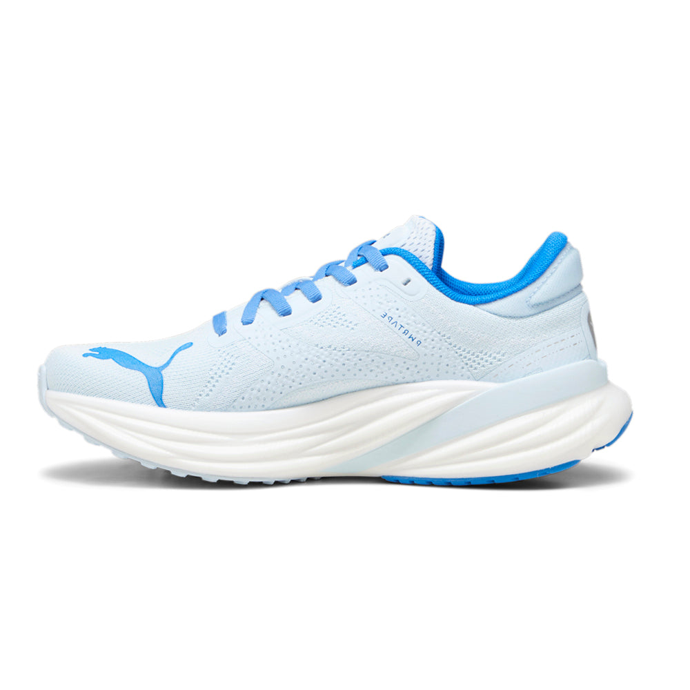 Magnify Nitro 2 Running Shoes、mySite、gtrtttuynbv