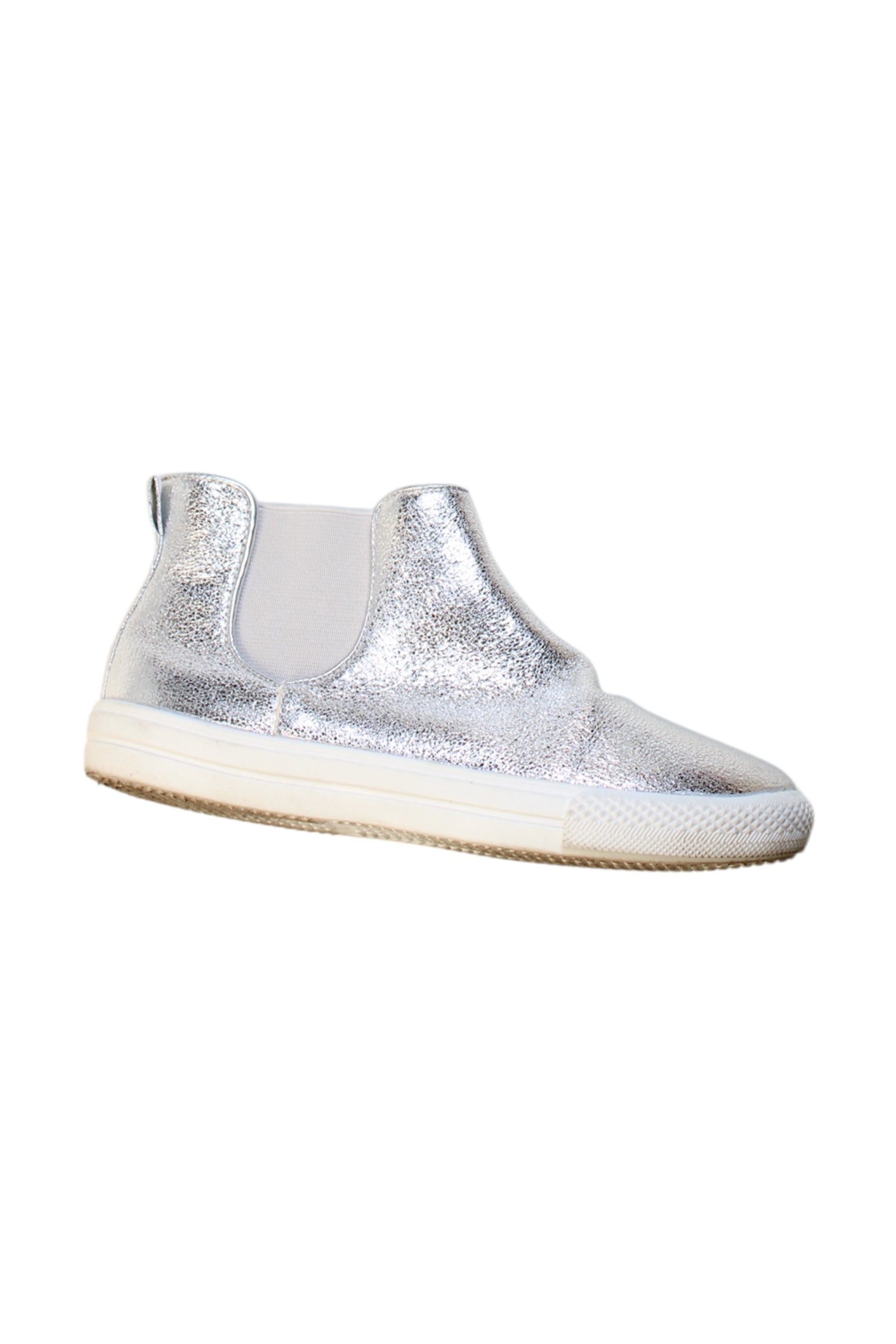 Seed High Top Sneakers EU31、mySite、g9winljtr