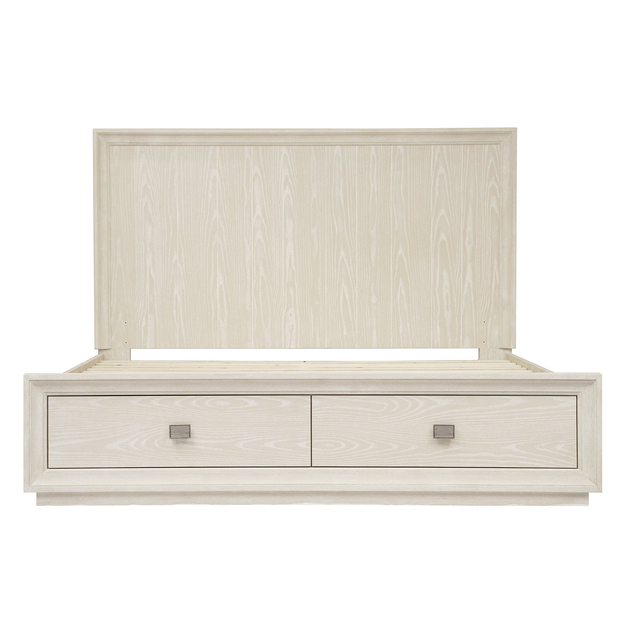 Maxime Storage Bed、mySite、neckold