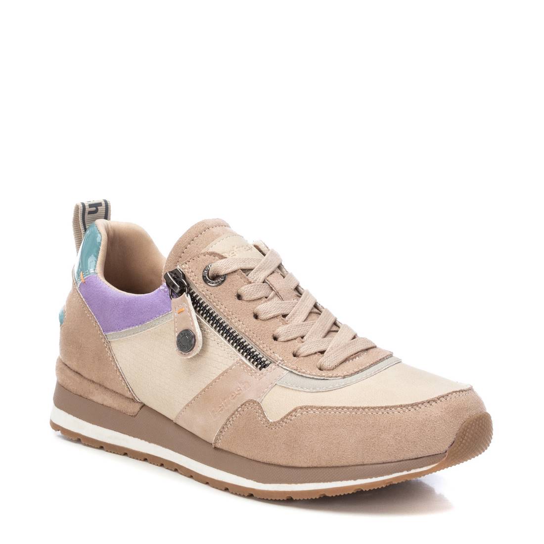 ZAPATO DE MUJER REFRESH 17205903、mySite、gtrtttuynbv