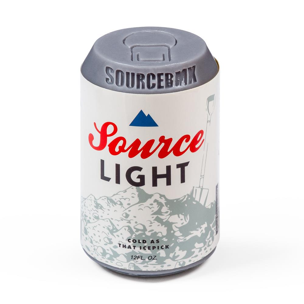  Source BMX Can Wax、mySite、merchandisen