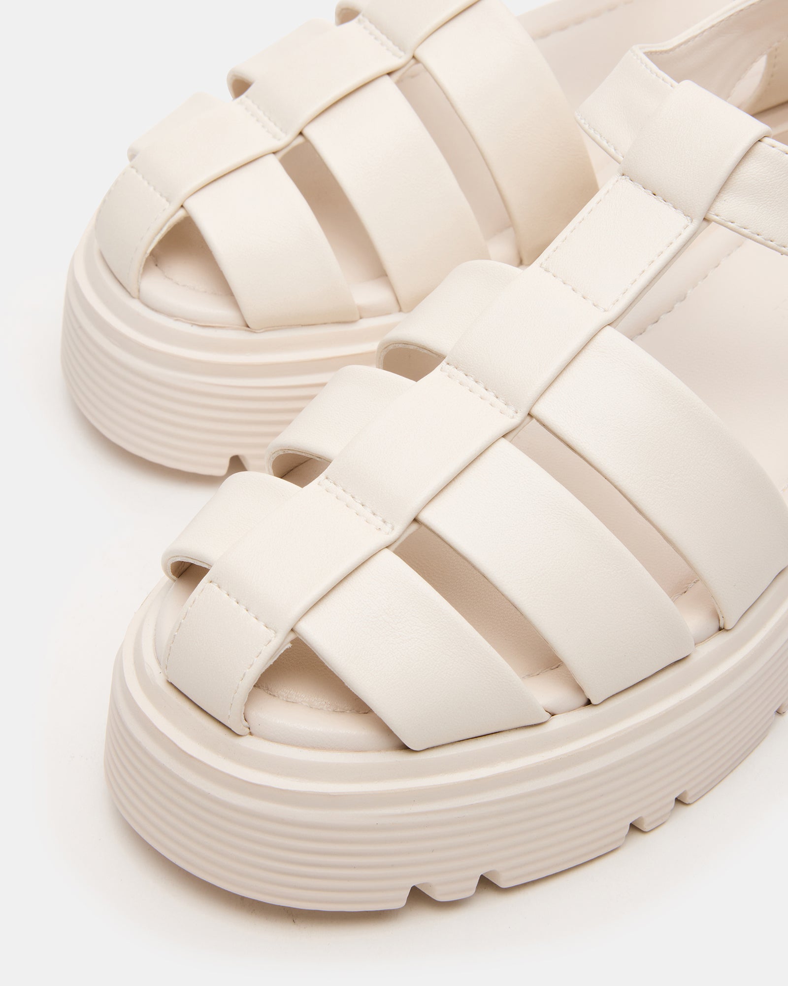 BASS BONE、mySite、gtrtttuynbv