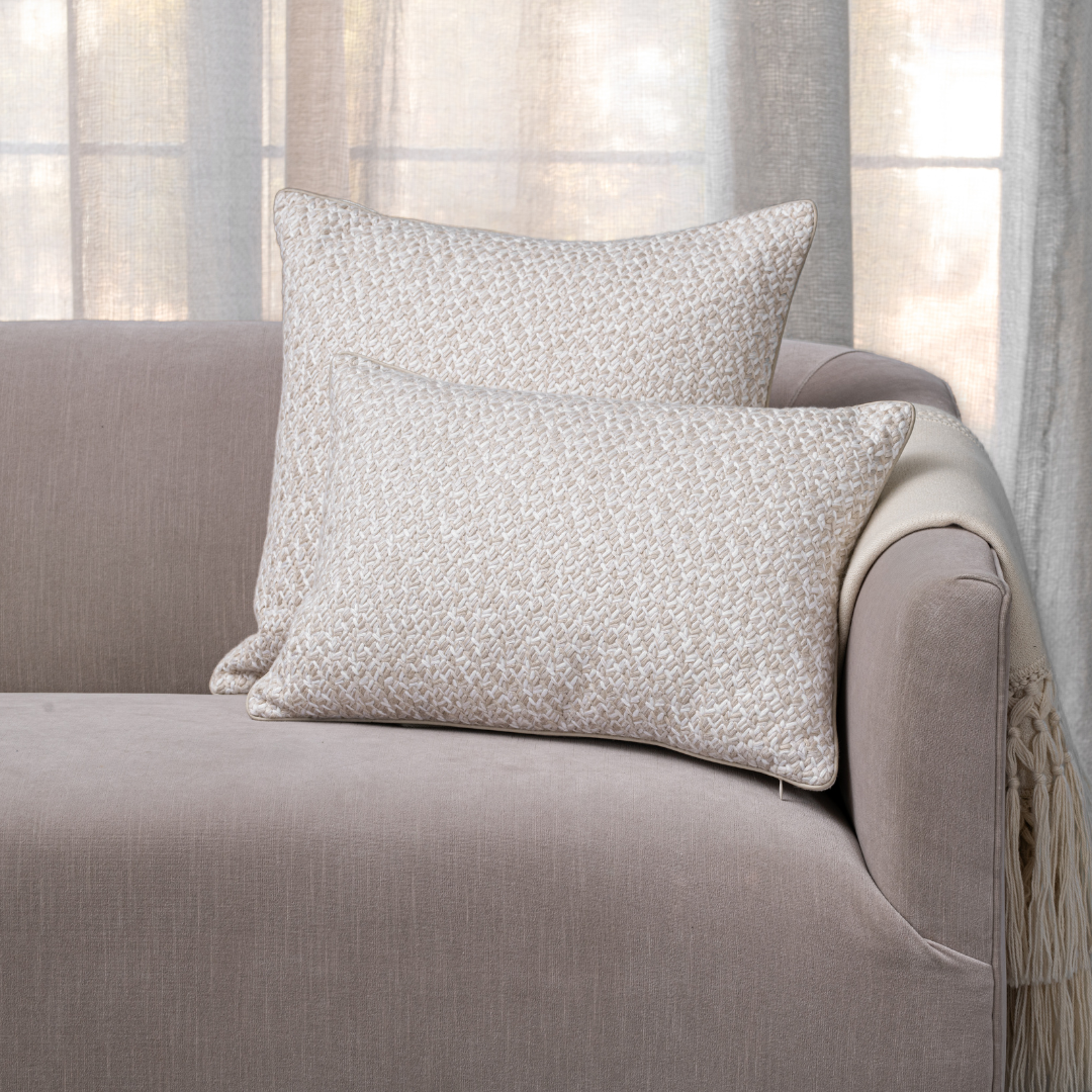  Lacing Pillow、mySite、elrpsem3k