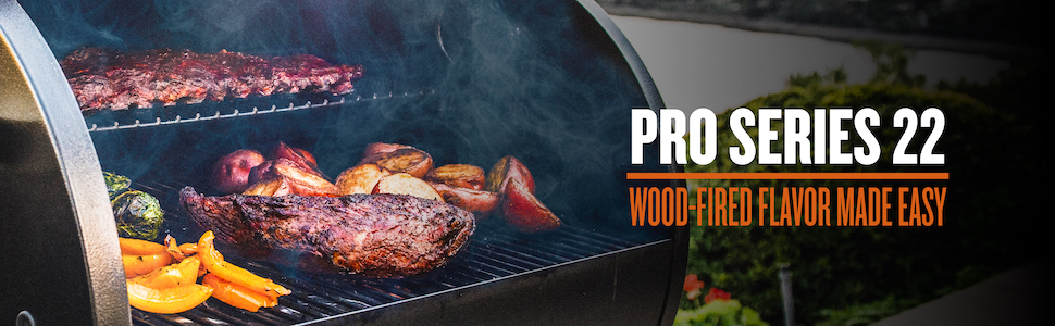 traeger. traeger grills. pellet grill