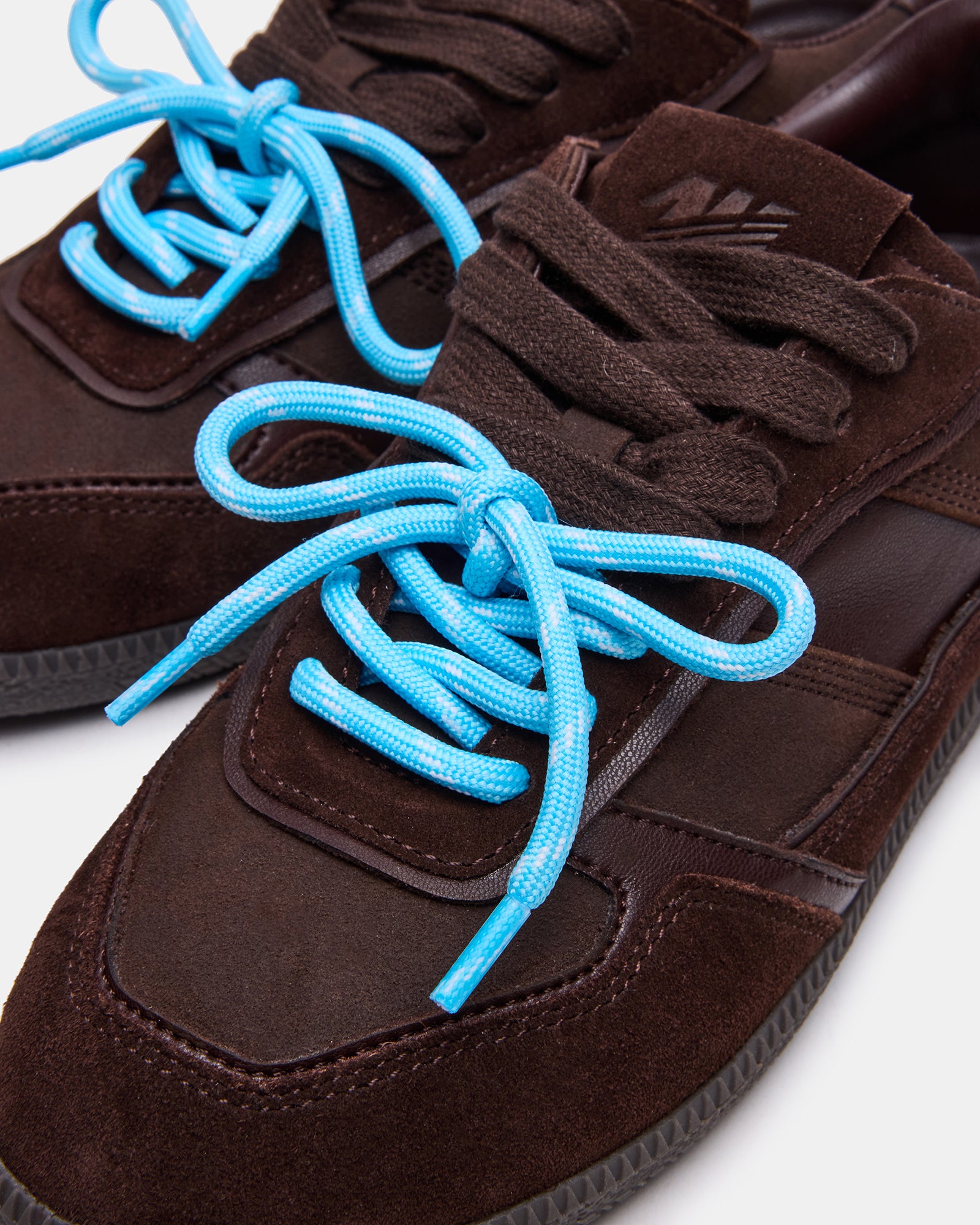 SPORTY BROWN、mySite、gtrtttuynbv