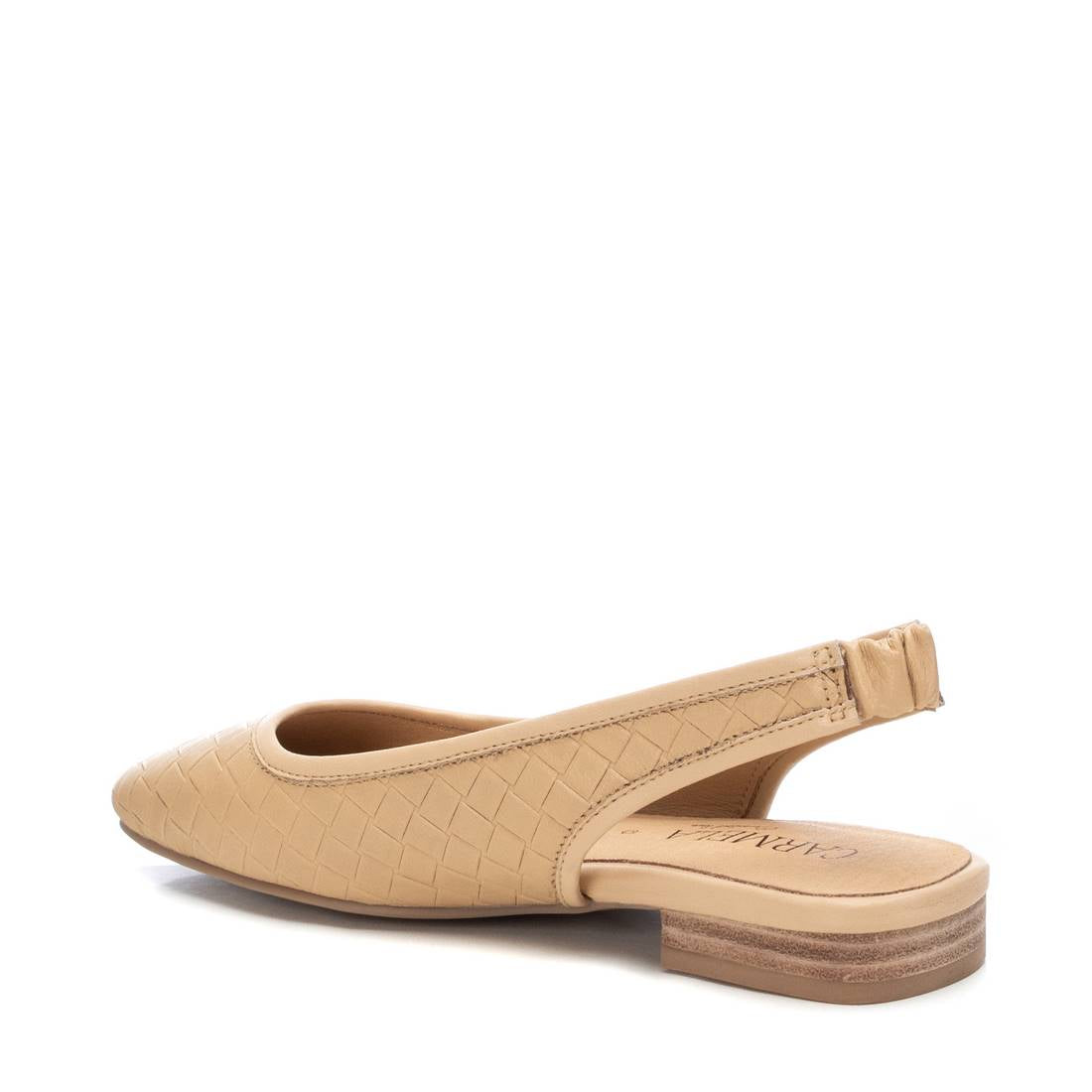 ZAPATO DE MUJER CARMELA 16062401、mySite、gtrtttuynbv