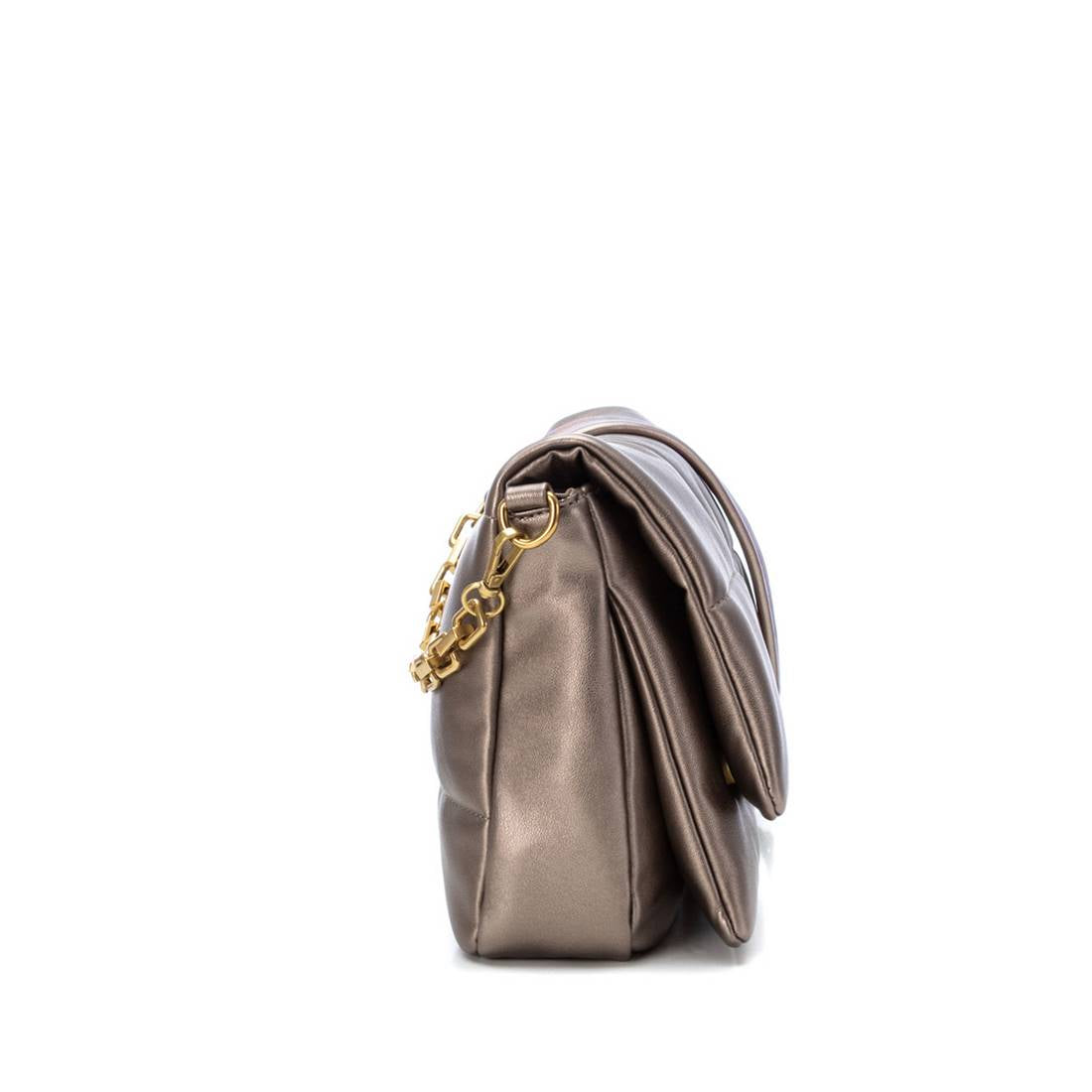 BOLSO DE MUJER XTI 18424104、mySite、gtrtttuynbv