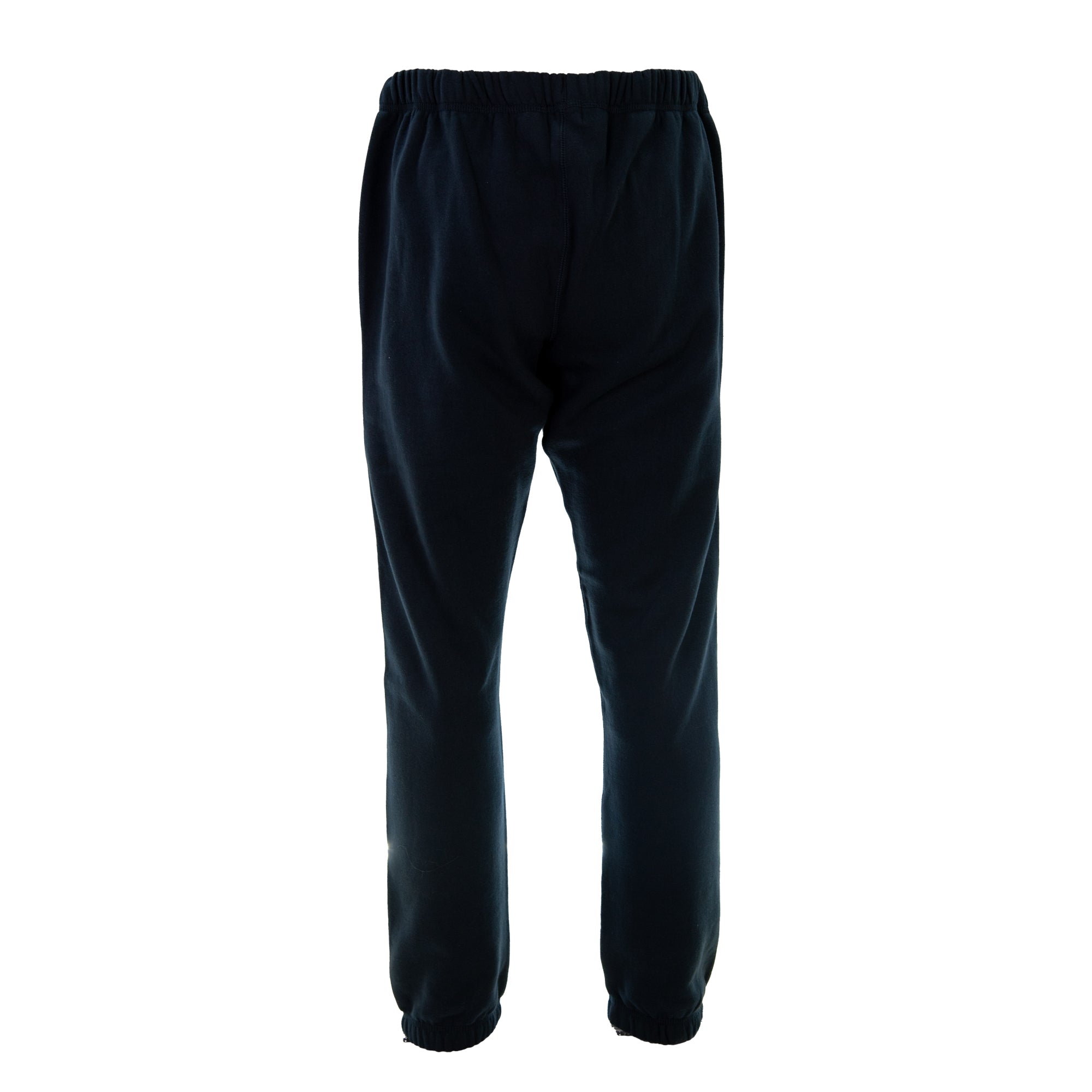 Core Original Sweatpants