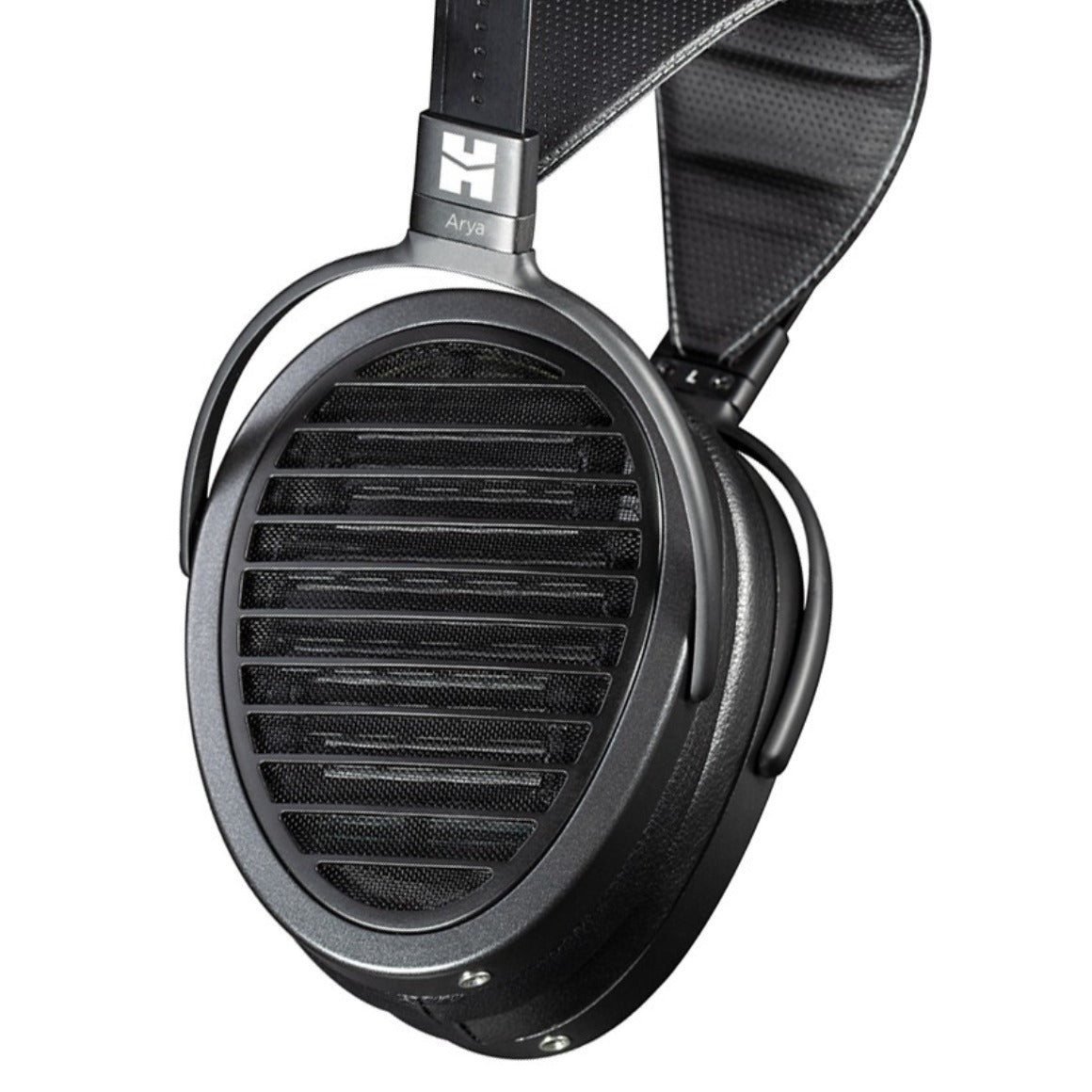  HiFiMAN - Arya (Stealth Magnet Version)、mySite、merchandisen