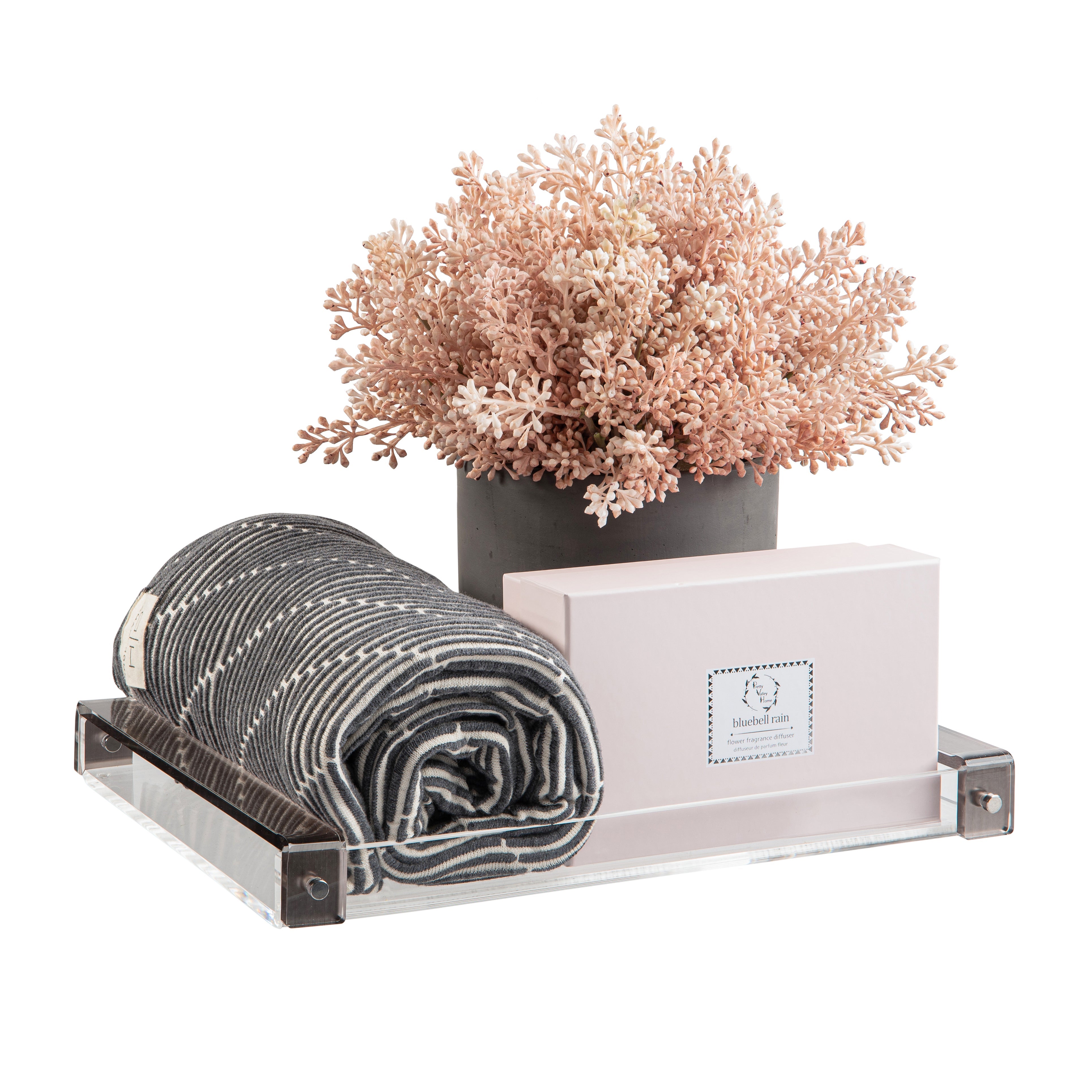  Pink Seed Gift Set、mySite、elrpsem3k