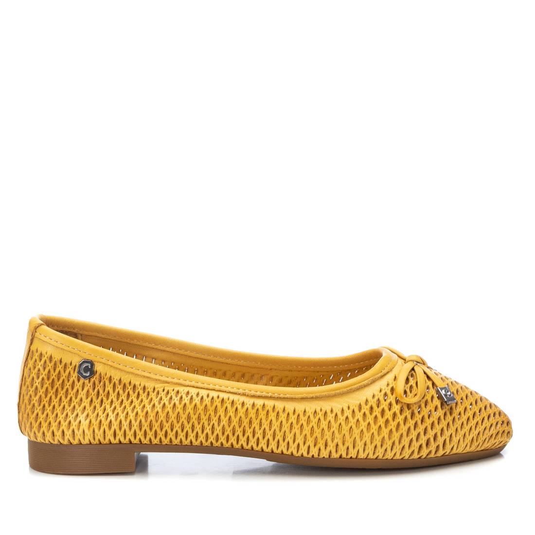 ZAPATO DE MUJER CARMELA 16076105、mySite、gtrtttuynbv