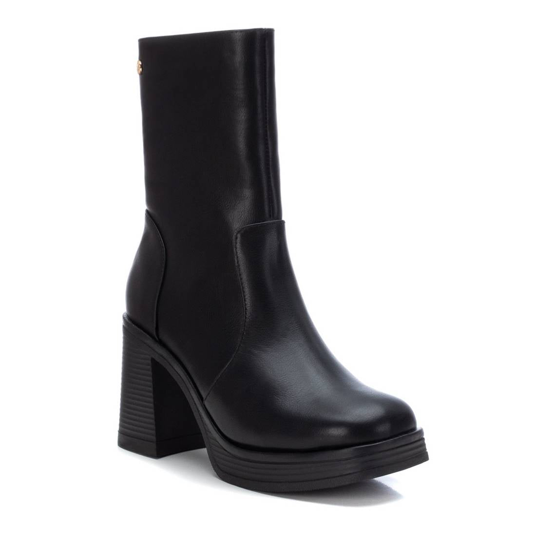 BOTÍN DE MUJER XTI 14211001、mySite、gtrtttuynbv