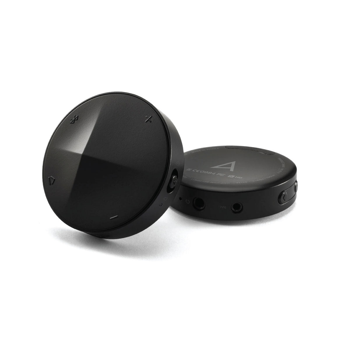  Astell&Kern - AK XB10、mySite、merchandisen