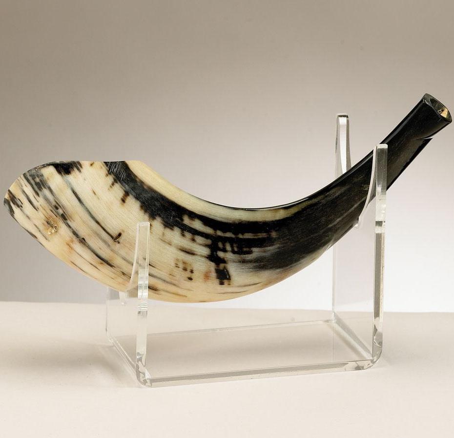 Acrylic Shofar Stand、mySite、topwebapps