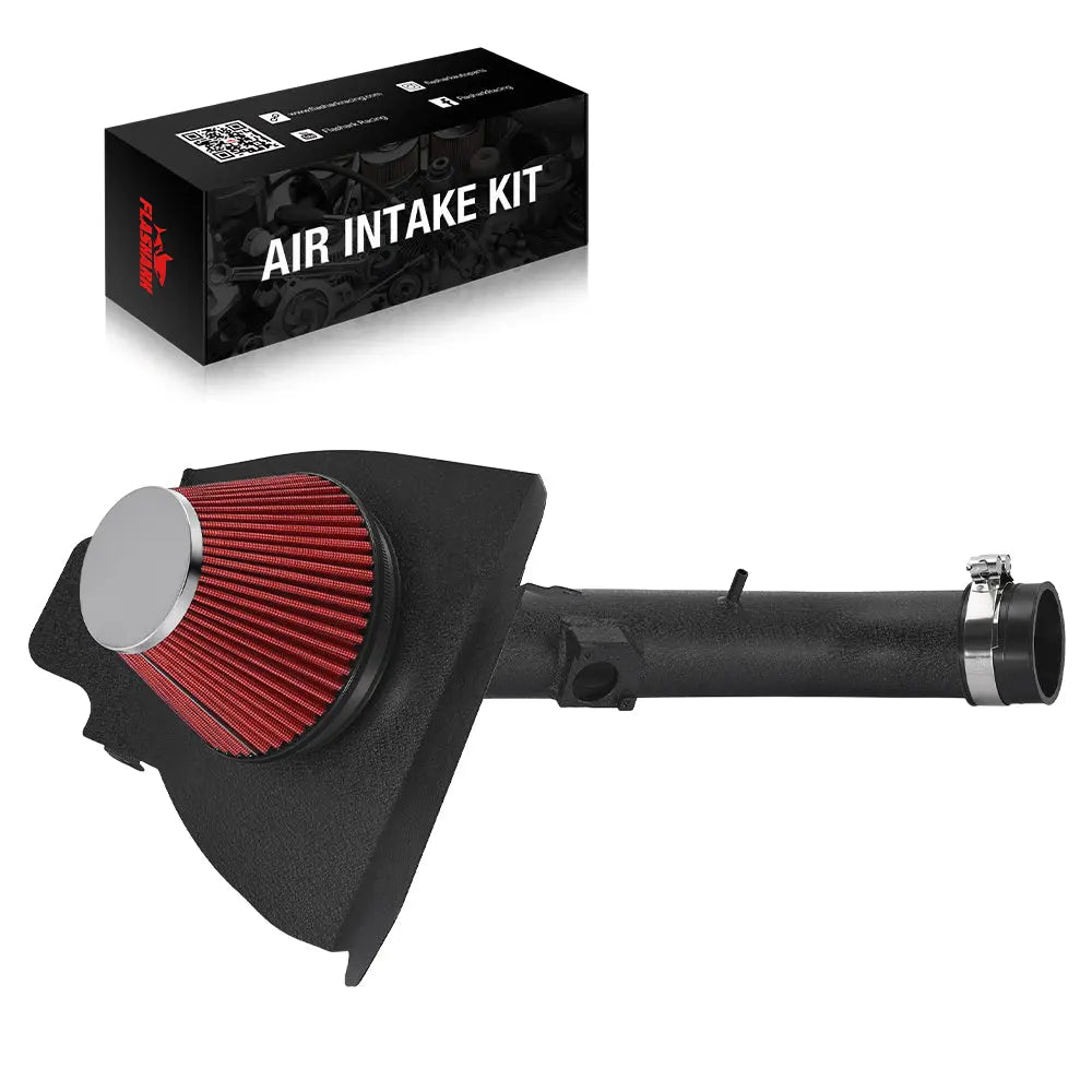 Cold Air Intake for 1999-2004 Tacoma V6 3.4L、mySite、nflplayoffbracketp