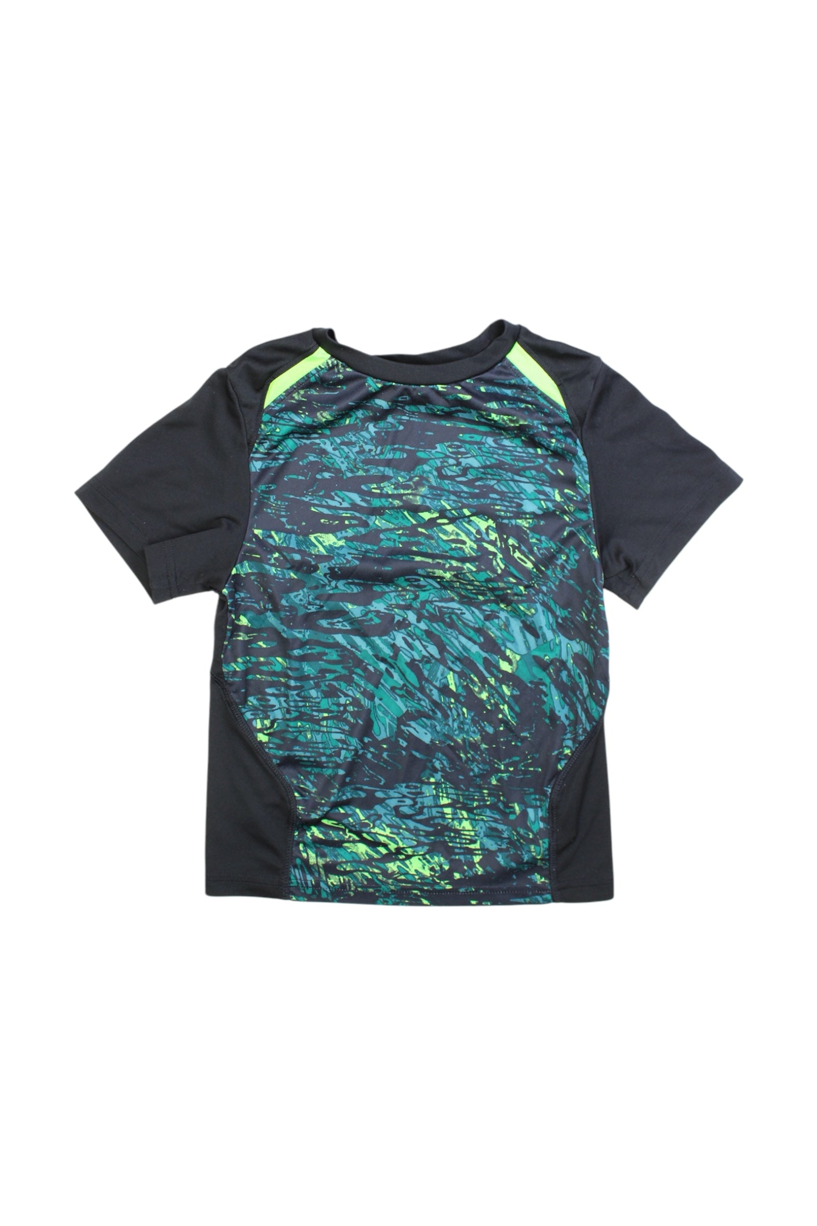 Champion Active Top 4-5T、mySite、g9winljtr