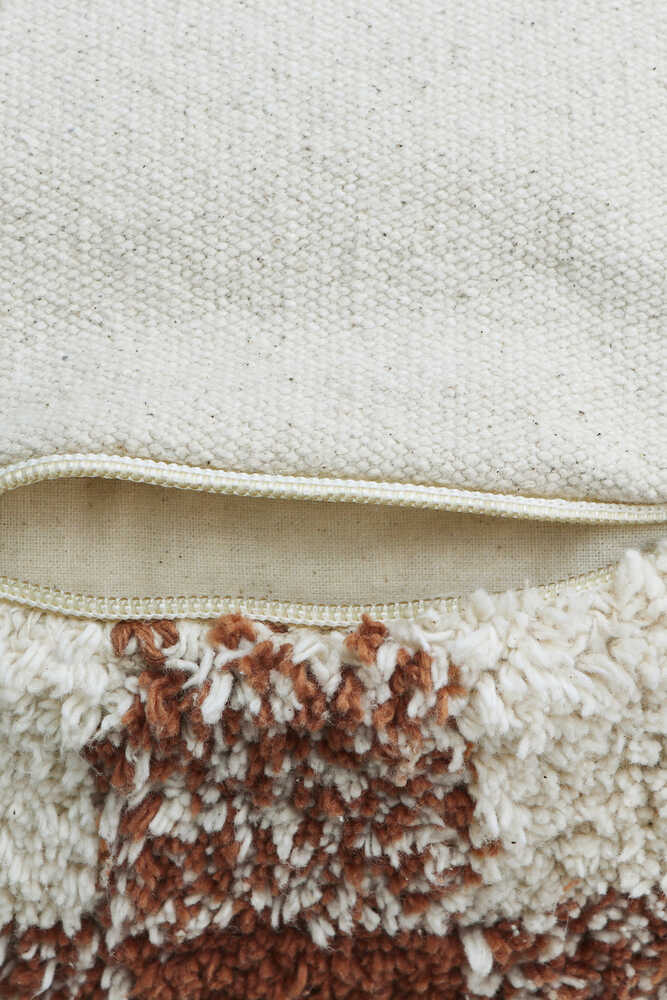 PUFF VICHY TOFFEE、mySite、gigharbornorthrealestate