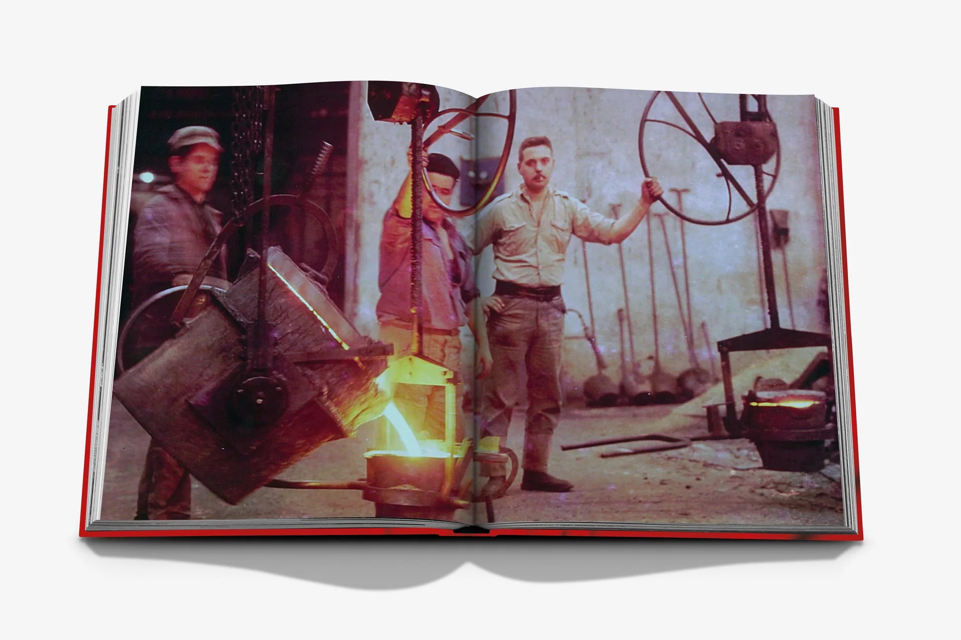  Le Creuset: A Century of Colorful Cookware Book、mySite、sugarbowlscore