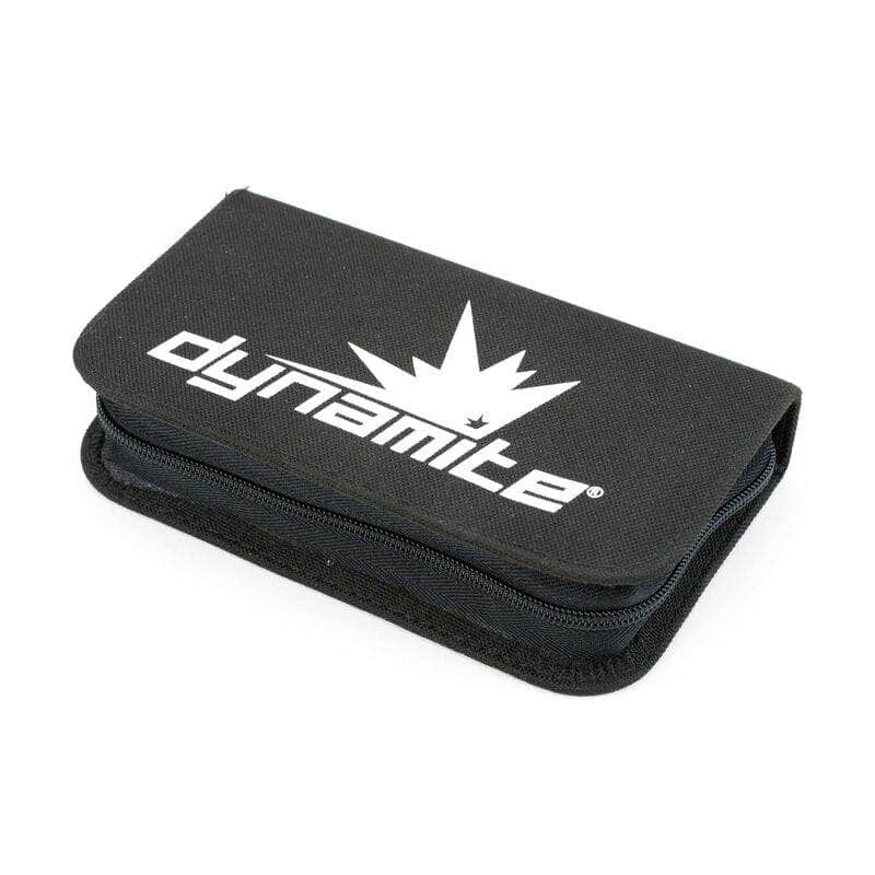  DYN2833, Dynamite Startup Tool Set (Traxxas Vehicles)、mySite、merchandisen